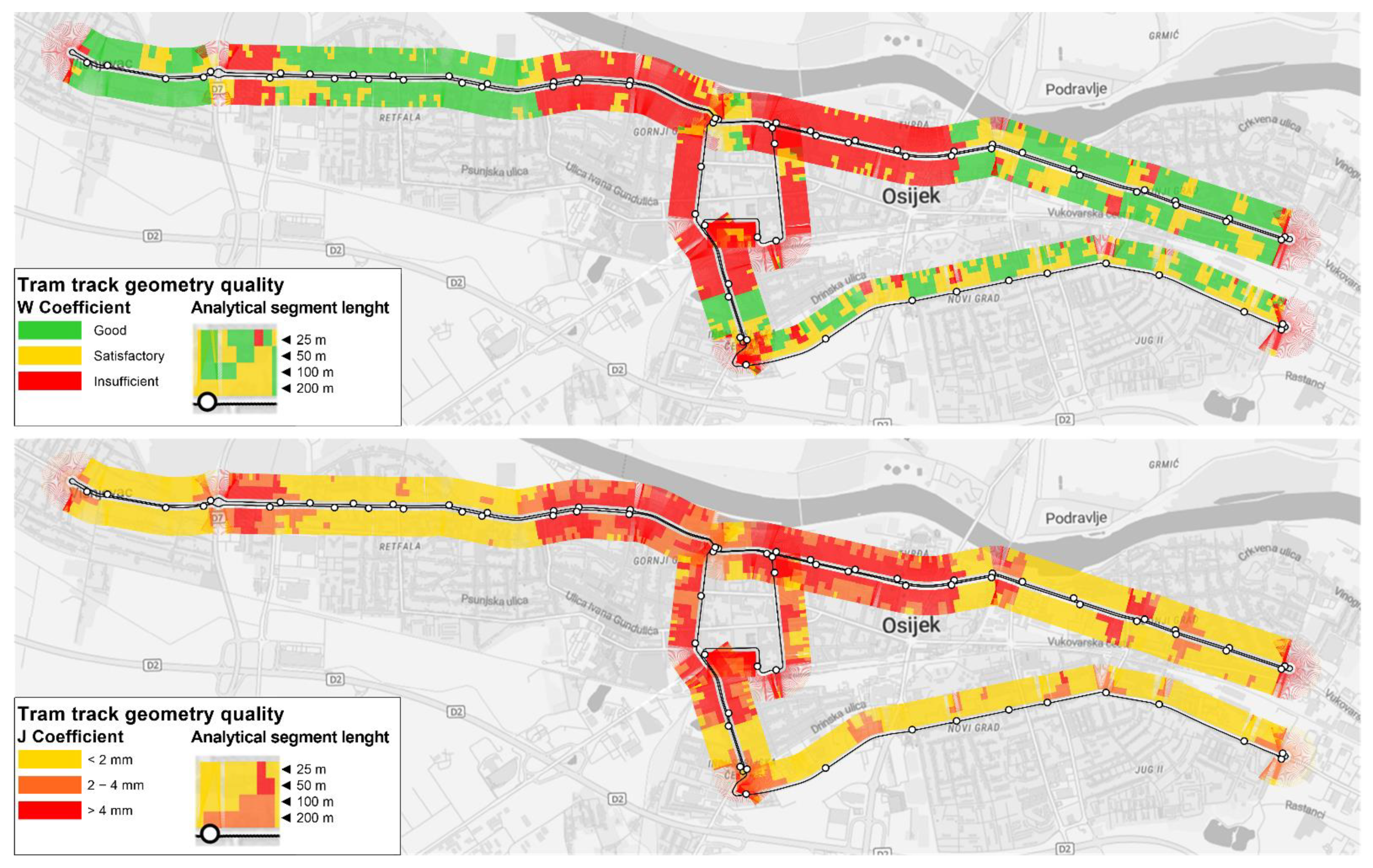 Applsci 12 10036 g008