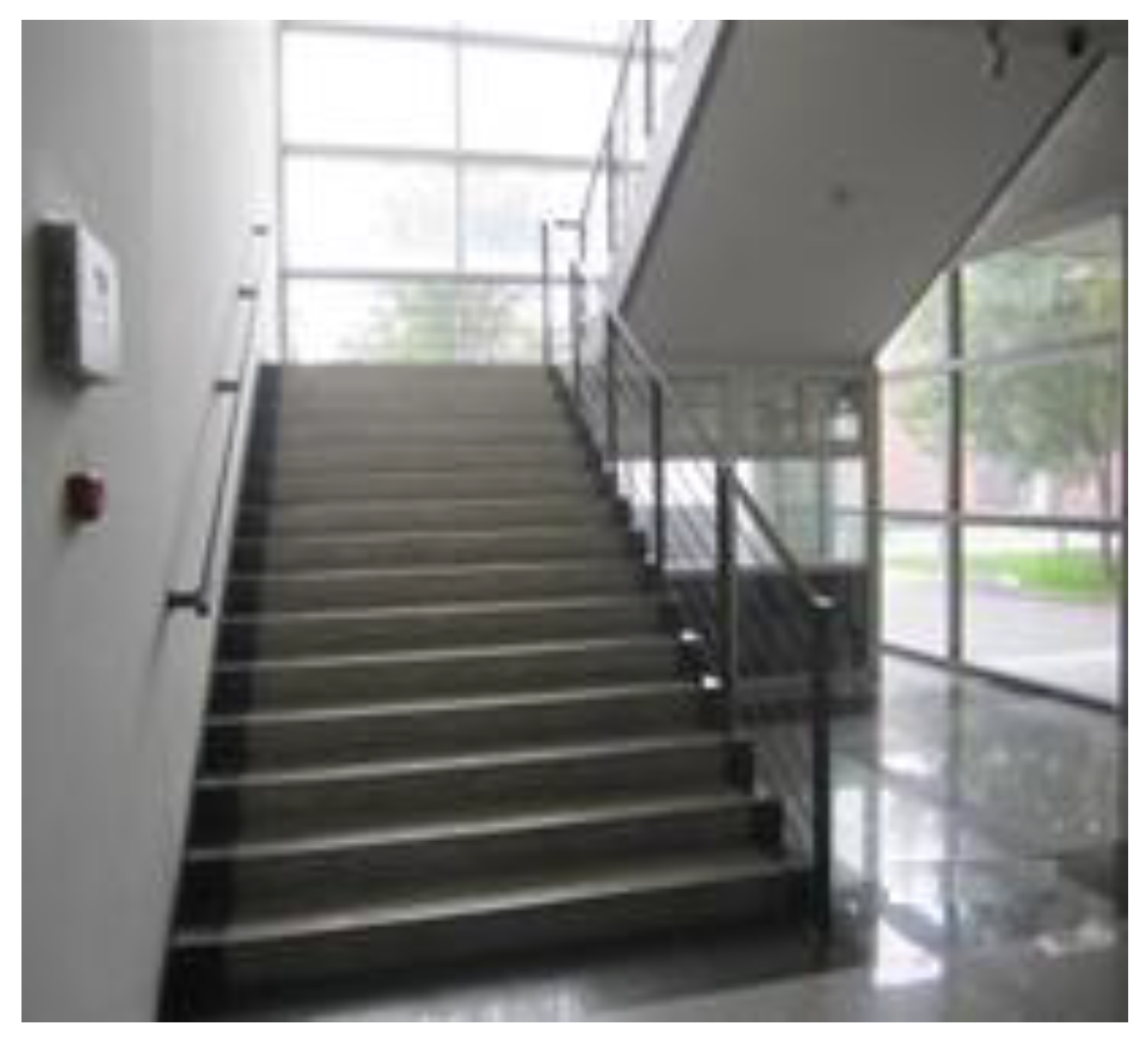 Applsci 12 10038 g002