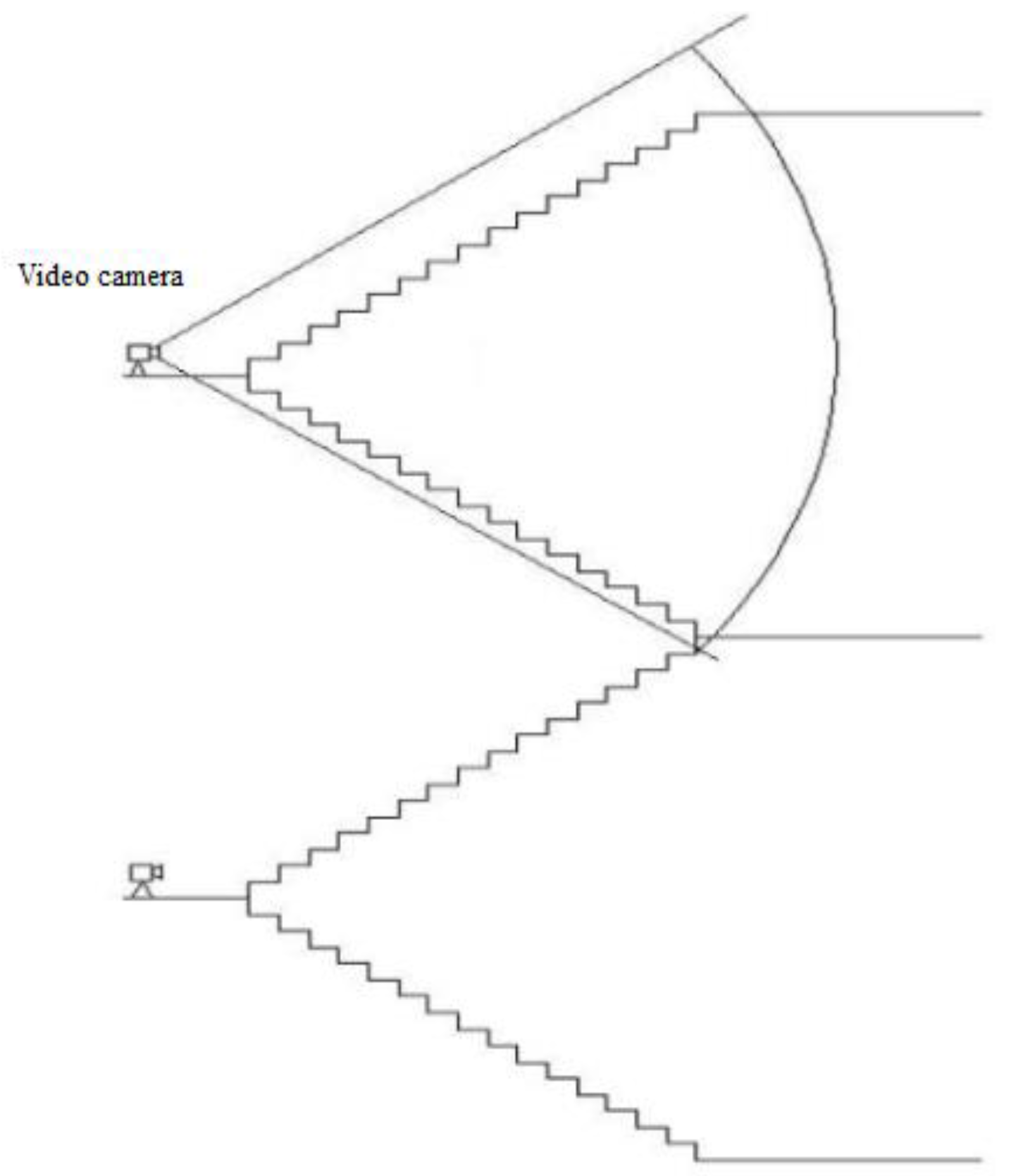 Applsci 12 10038 g004