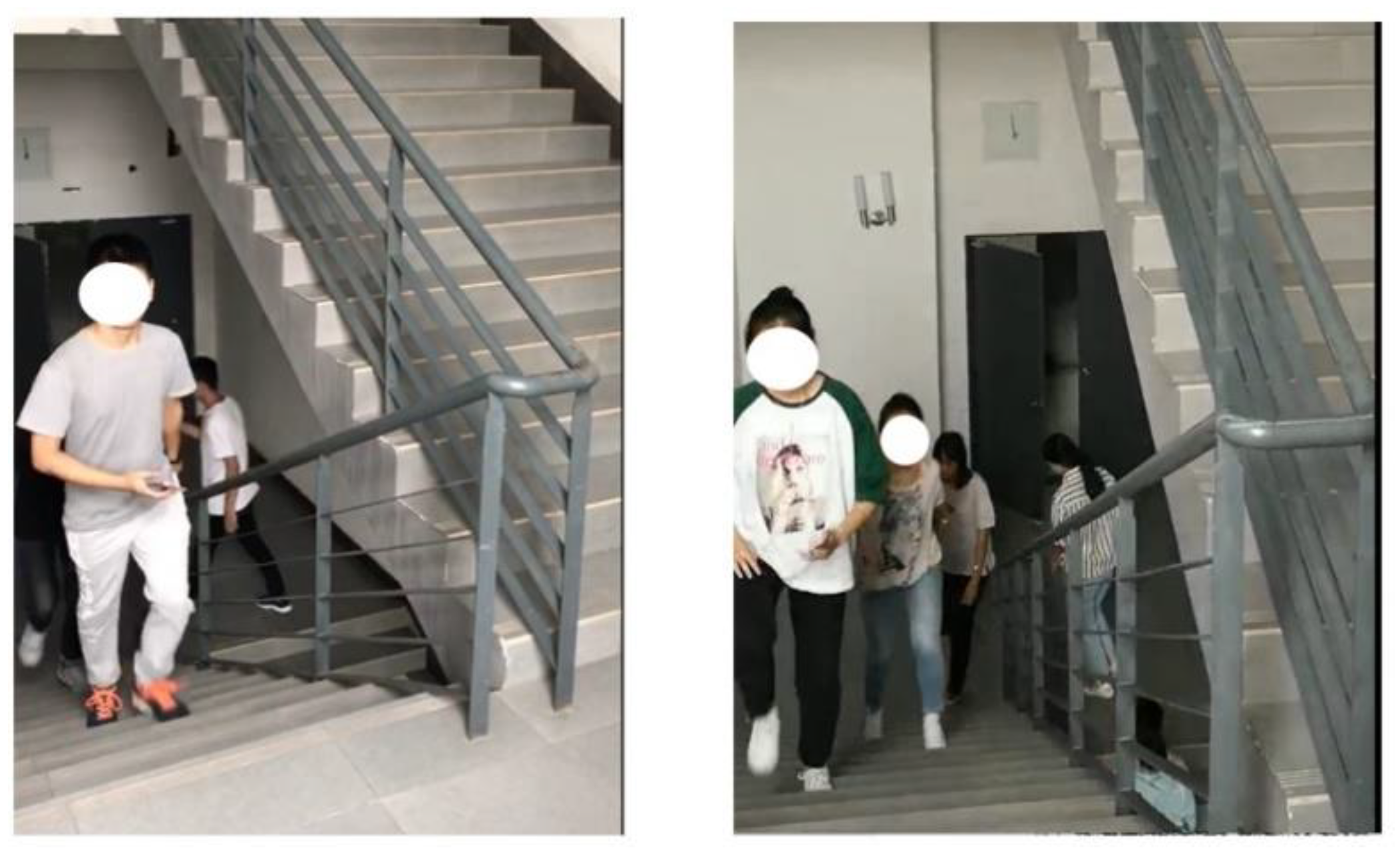 Applsci 12 10038 g006