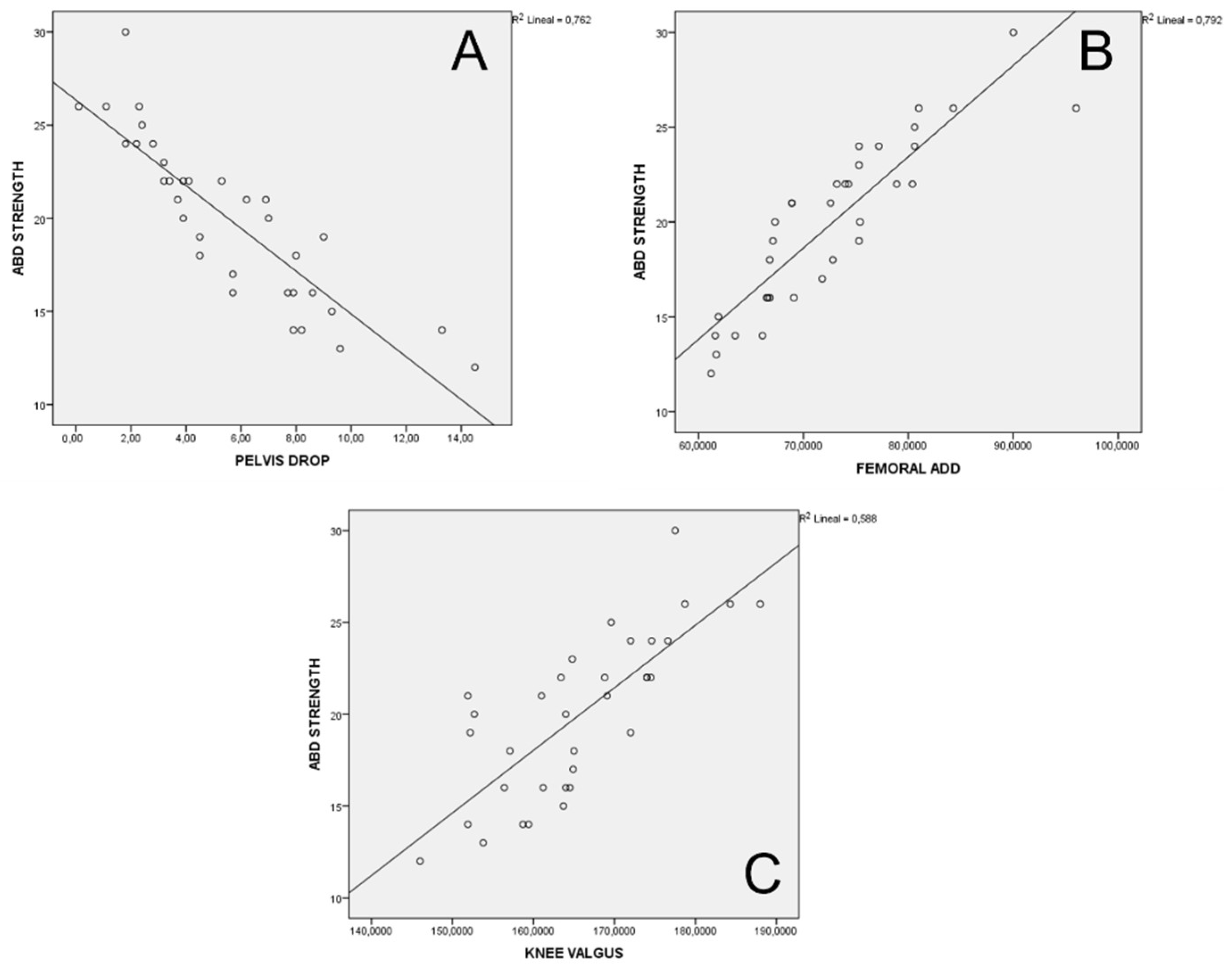 Applsci 12 10044 g002 Applsci 12 10044 g002