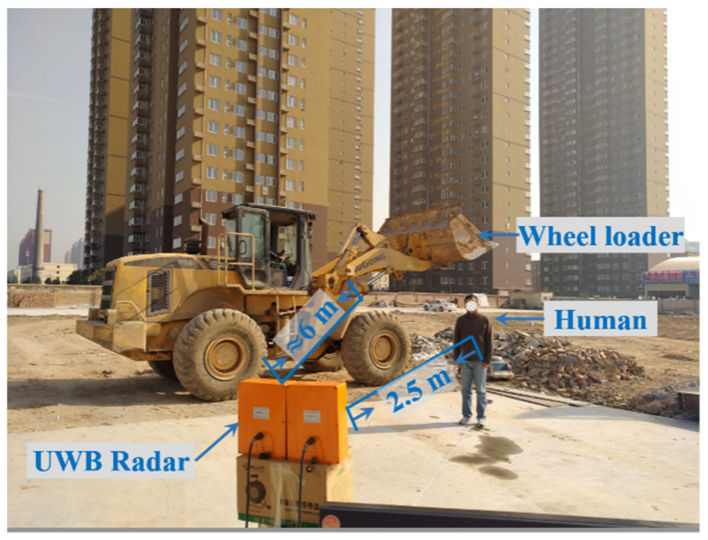 Applsci 12 10046 g005