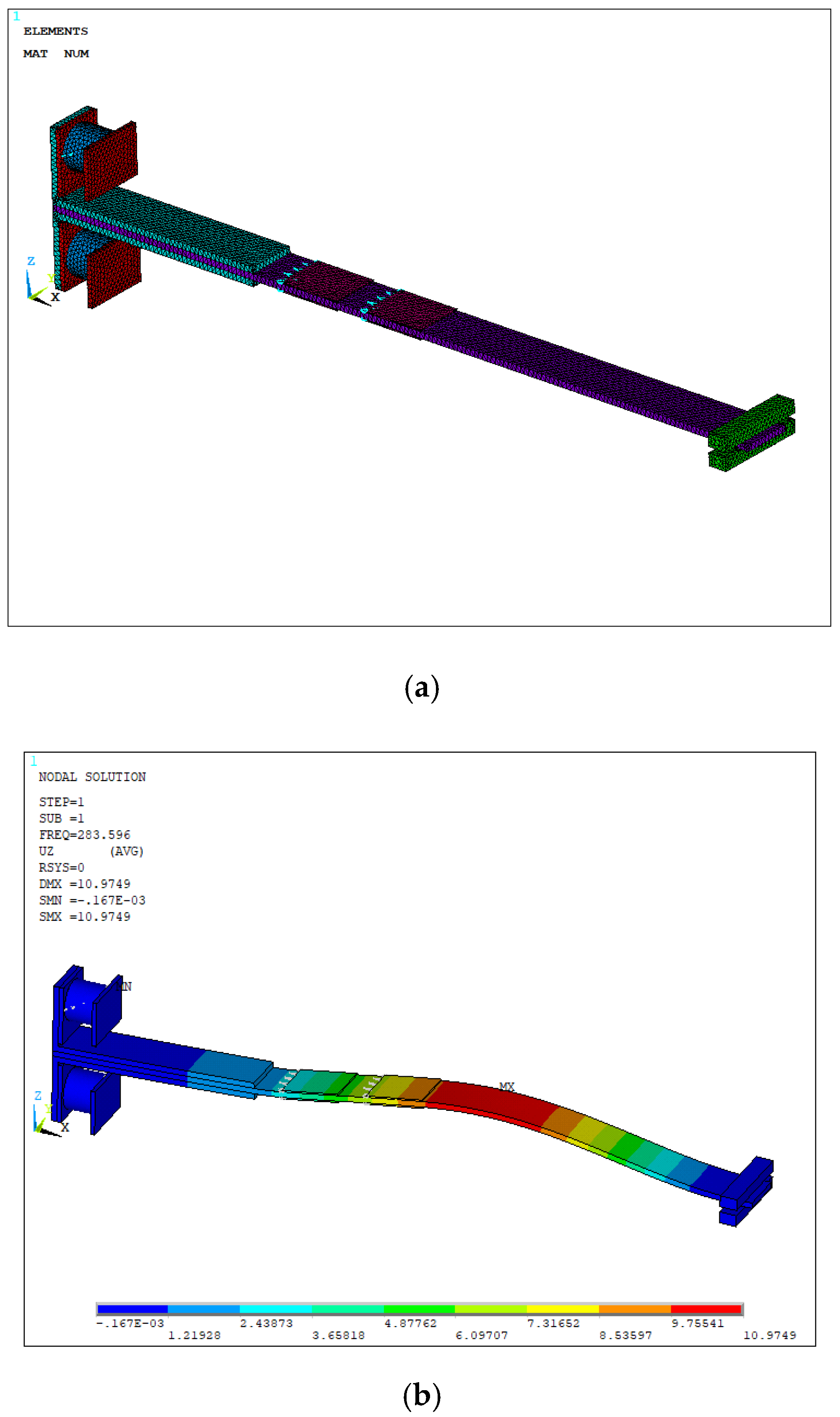 Applsci 12 10047 g004