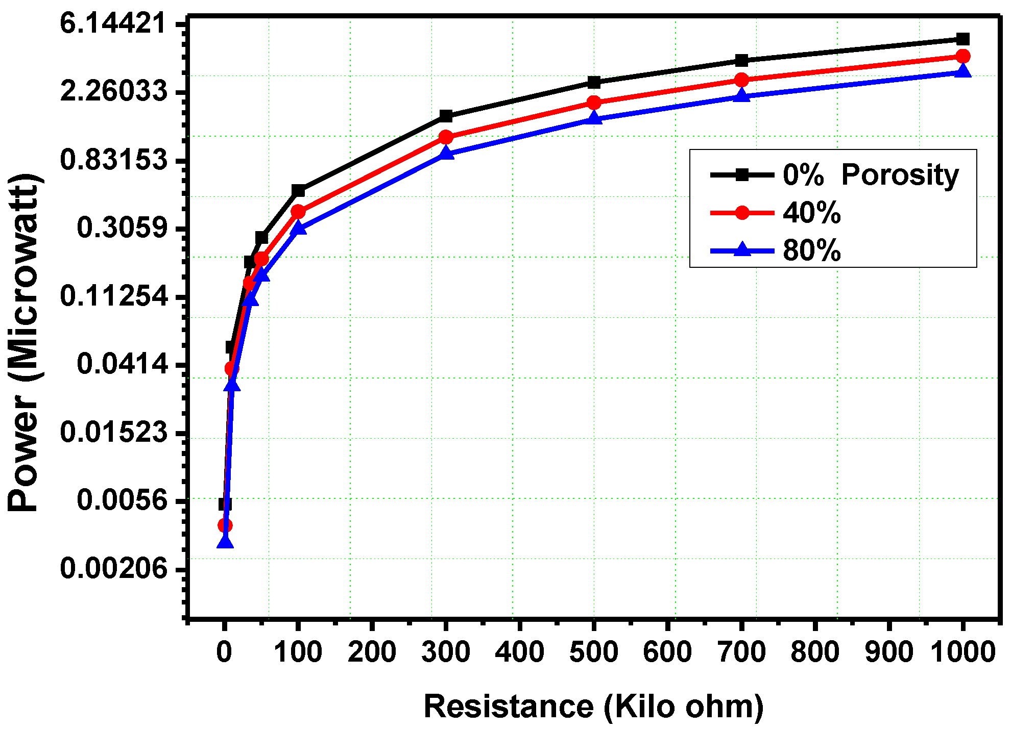 Applsci 12 10047 g011