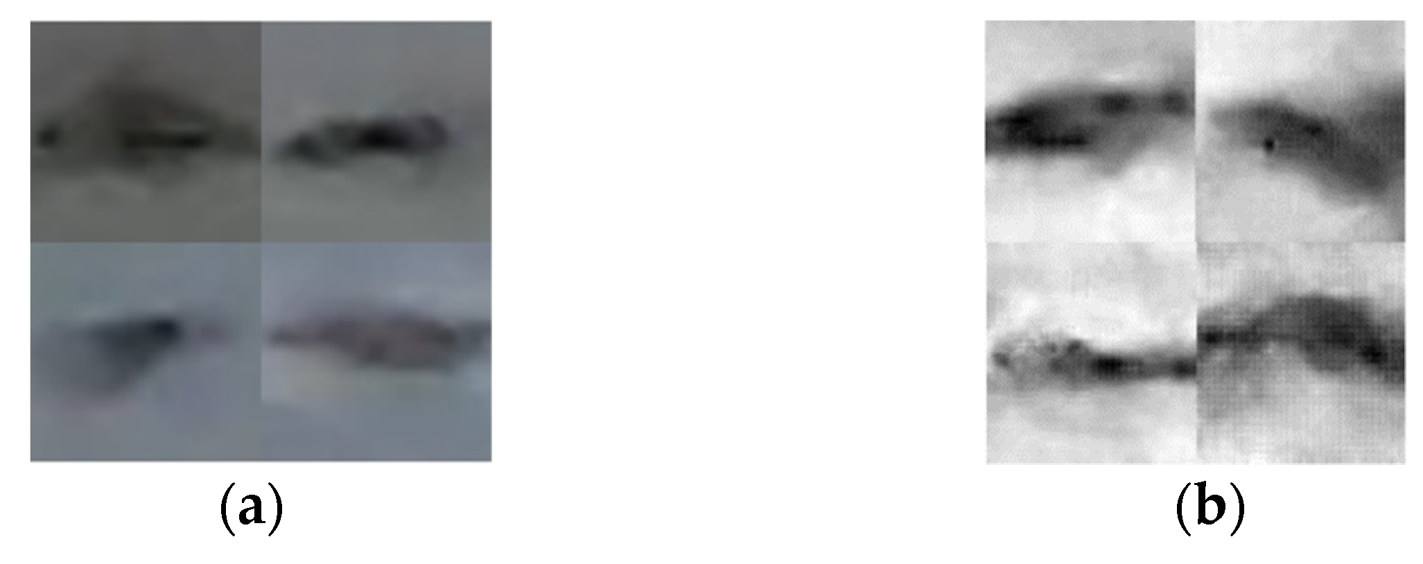 Applsci 12 10051 g003