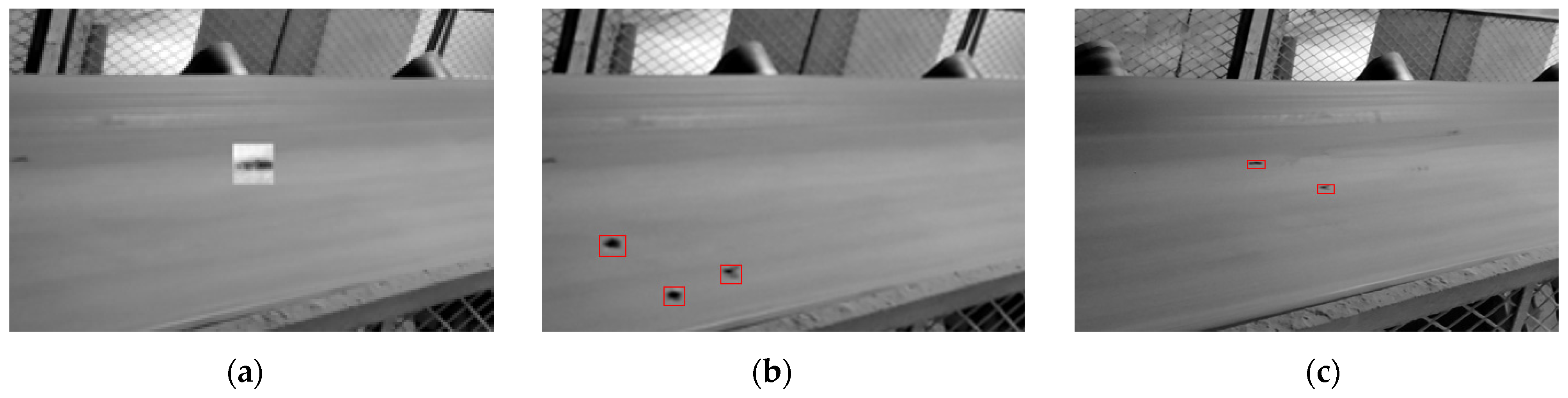 Applsci 12 10051 g004