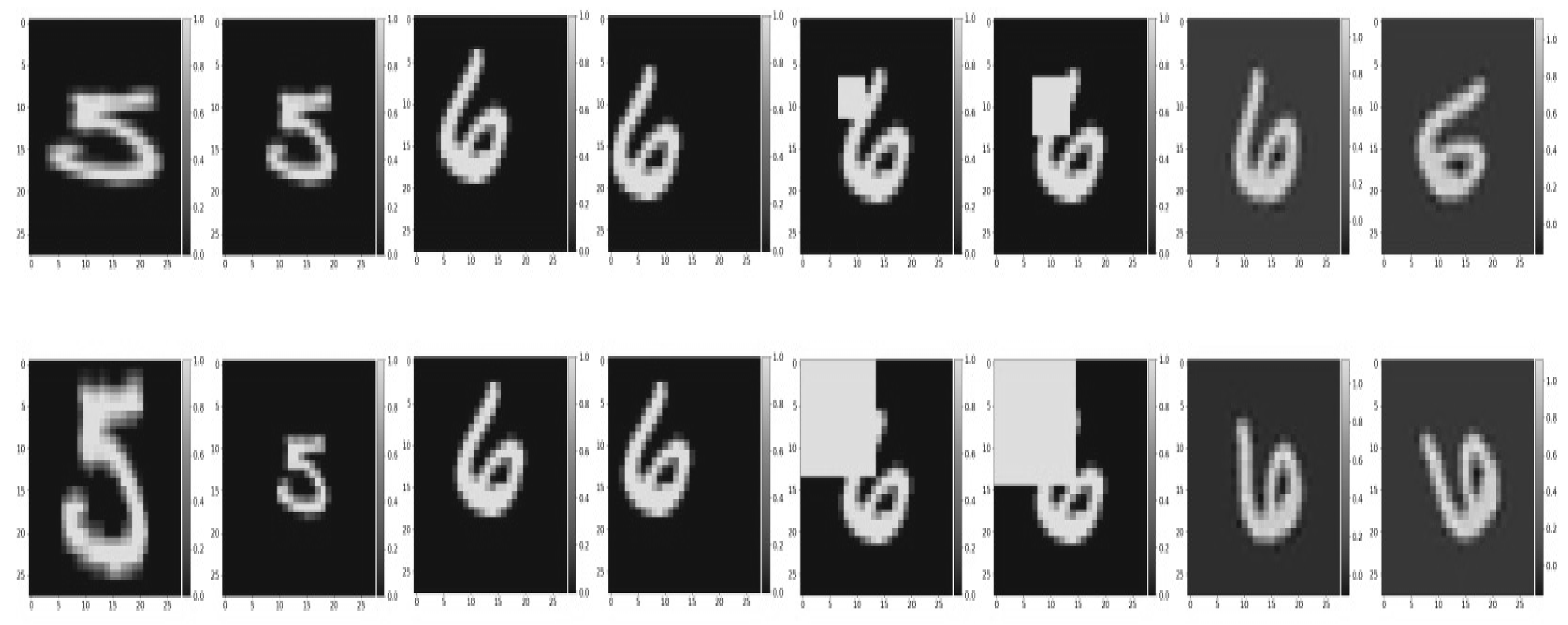 Applsci 12 10052 g003