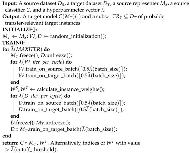 Applsci 12 10052 i001