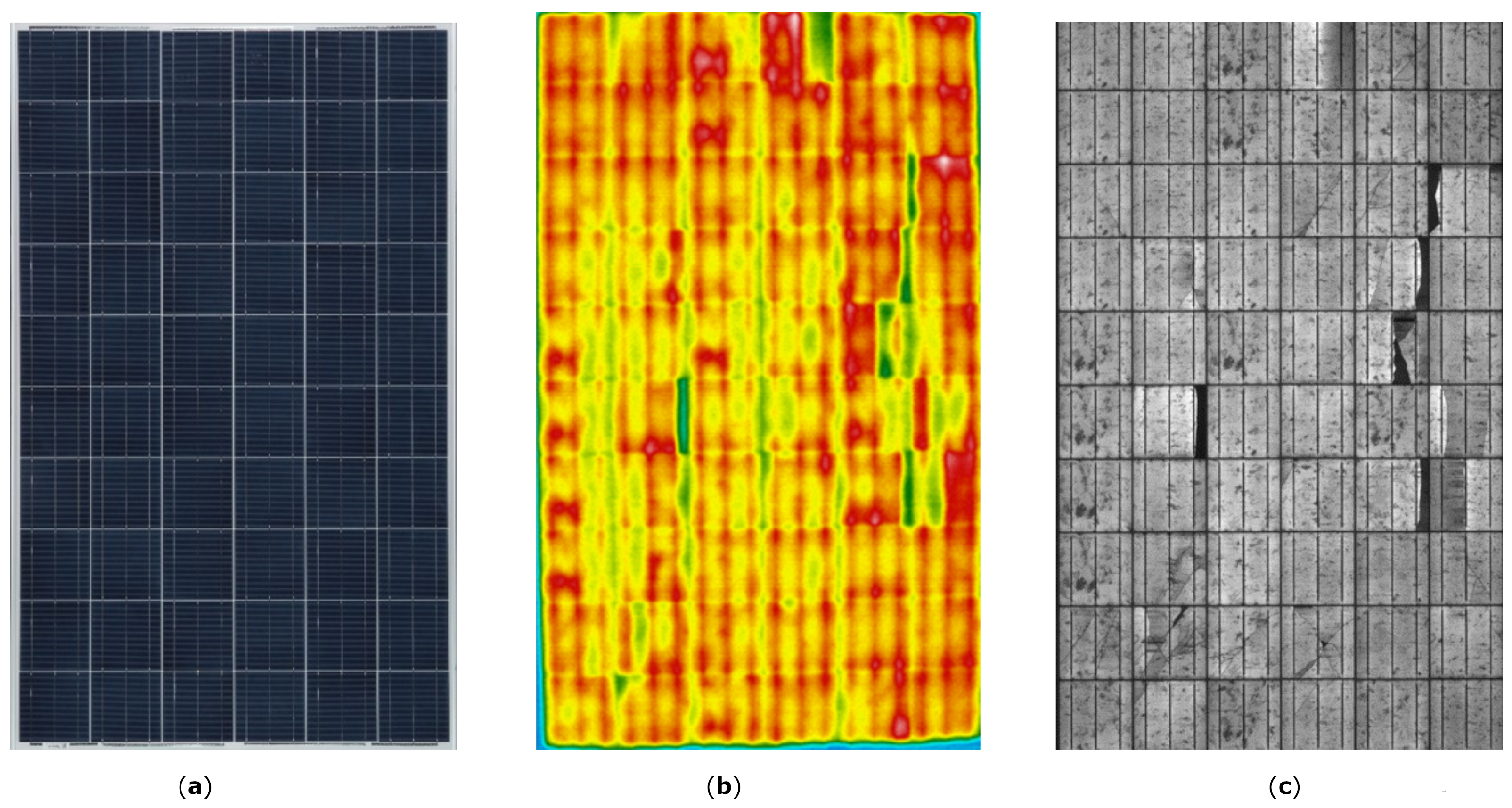 Applsci 12 10056 g003