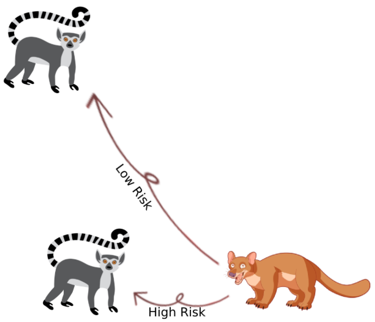 Applsci 12 10057 g005