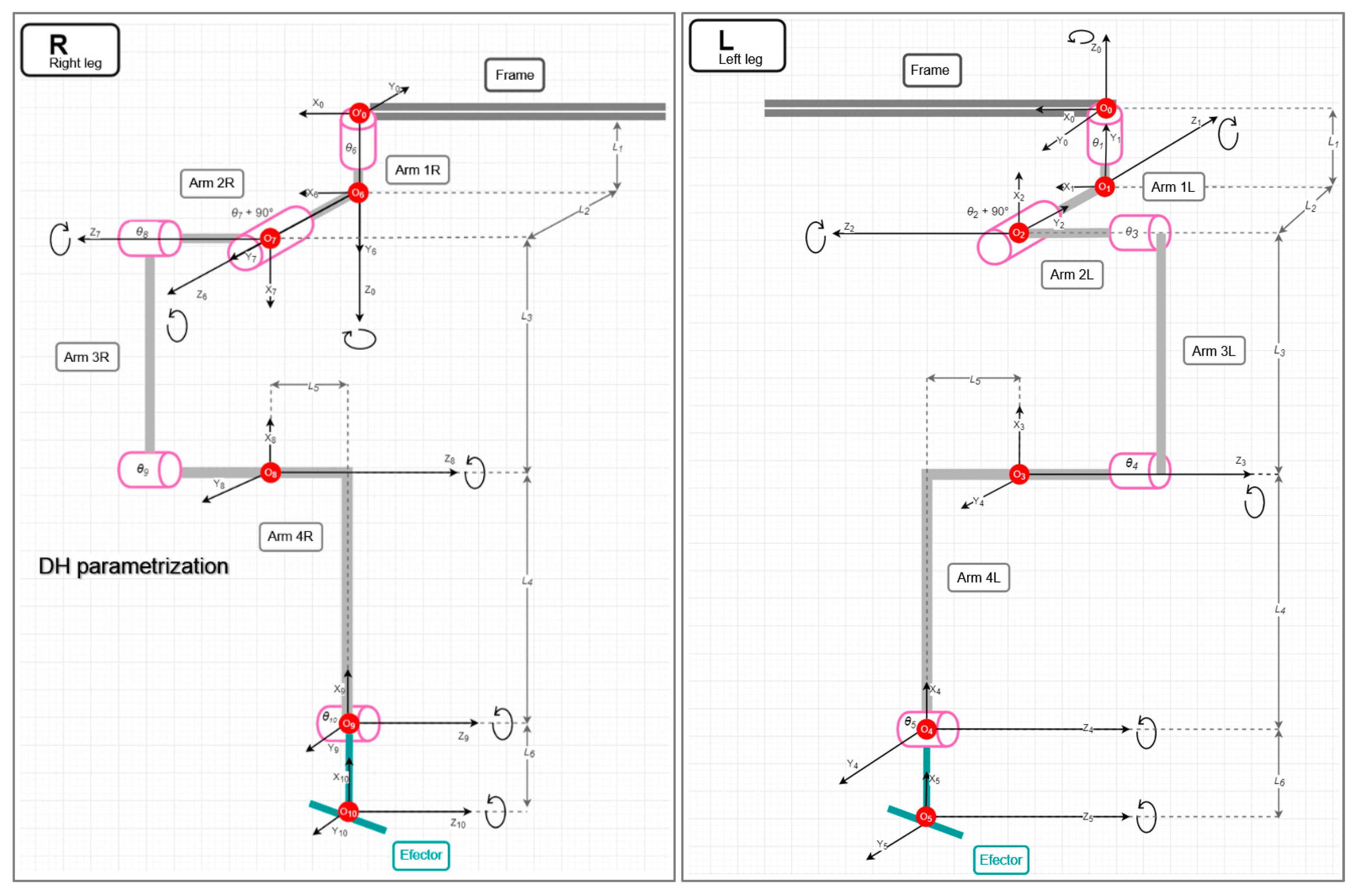 Applsci 12 10058 g006 Applsci 12 10058 g006