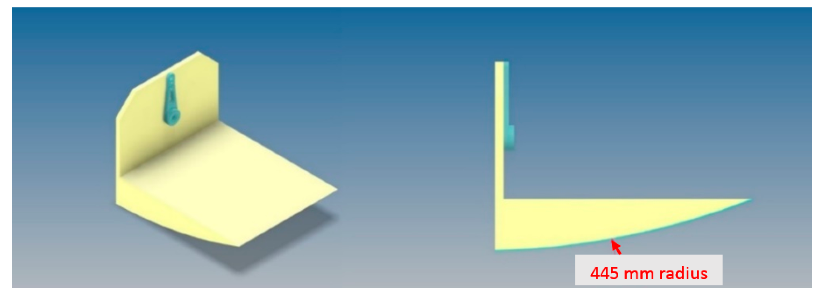 Applsci 12 10058 g007 Applsci 12 10058 g007