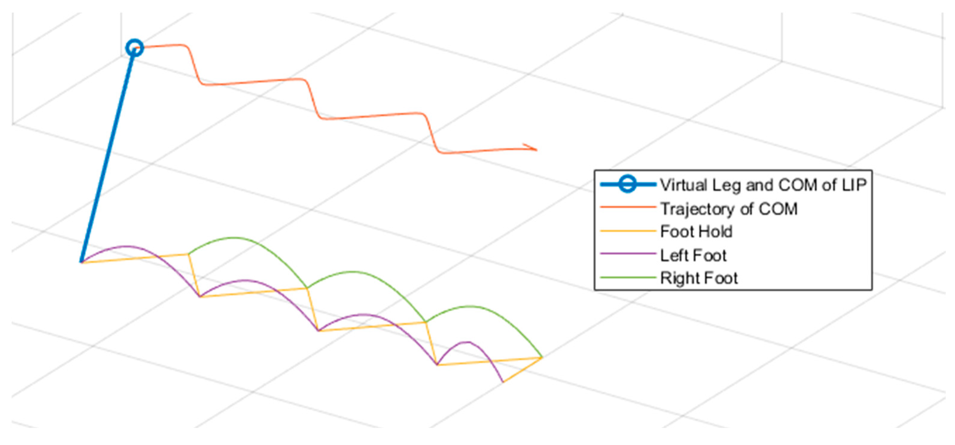 Applsci 12 10058 g008 Applsci 12 10058 g008