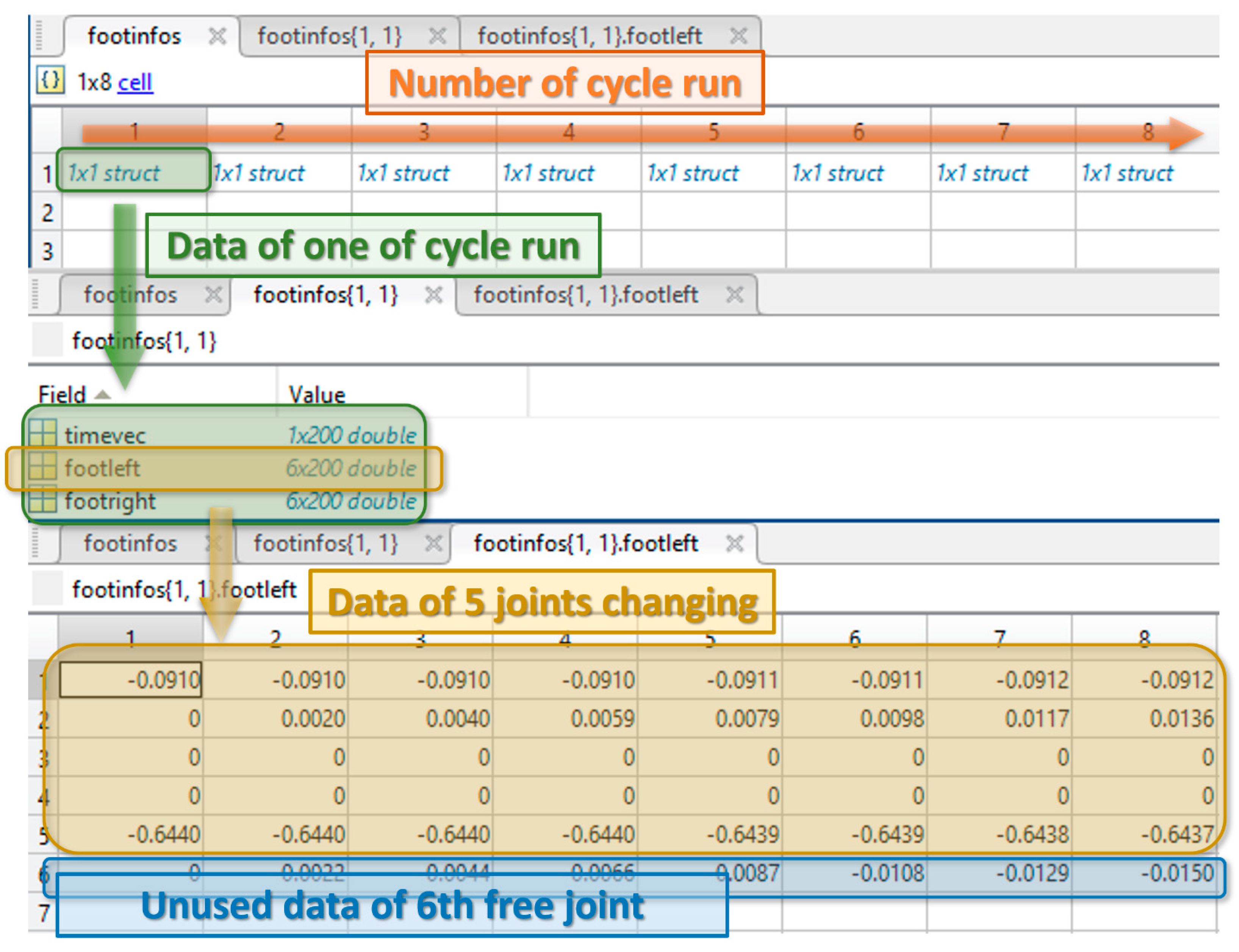 Applsci 12 10058 g009 Applsci 12 10058 g009