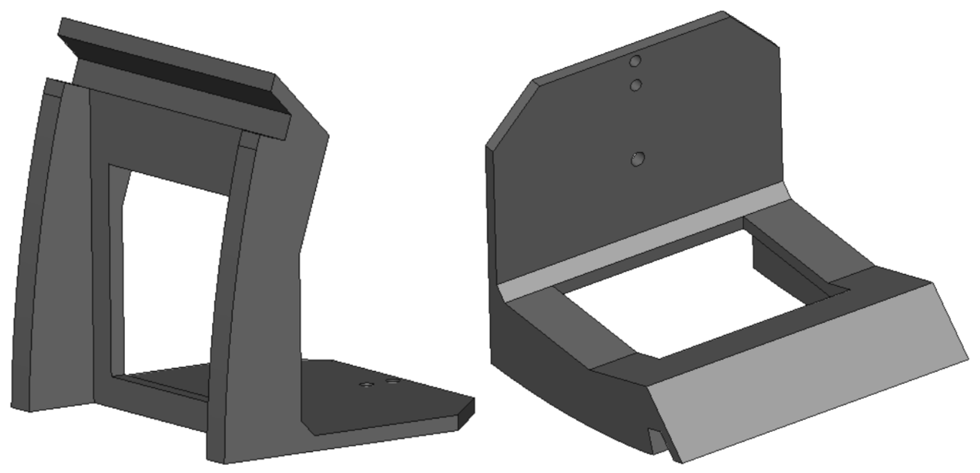 Applsci 12 10058 g013 Applsci 12 10058 g013