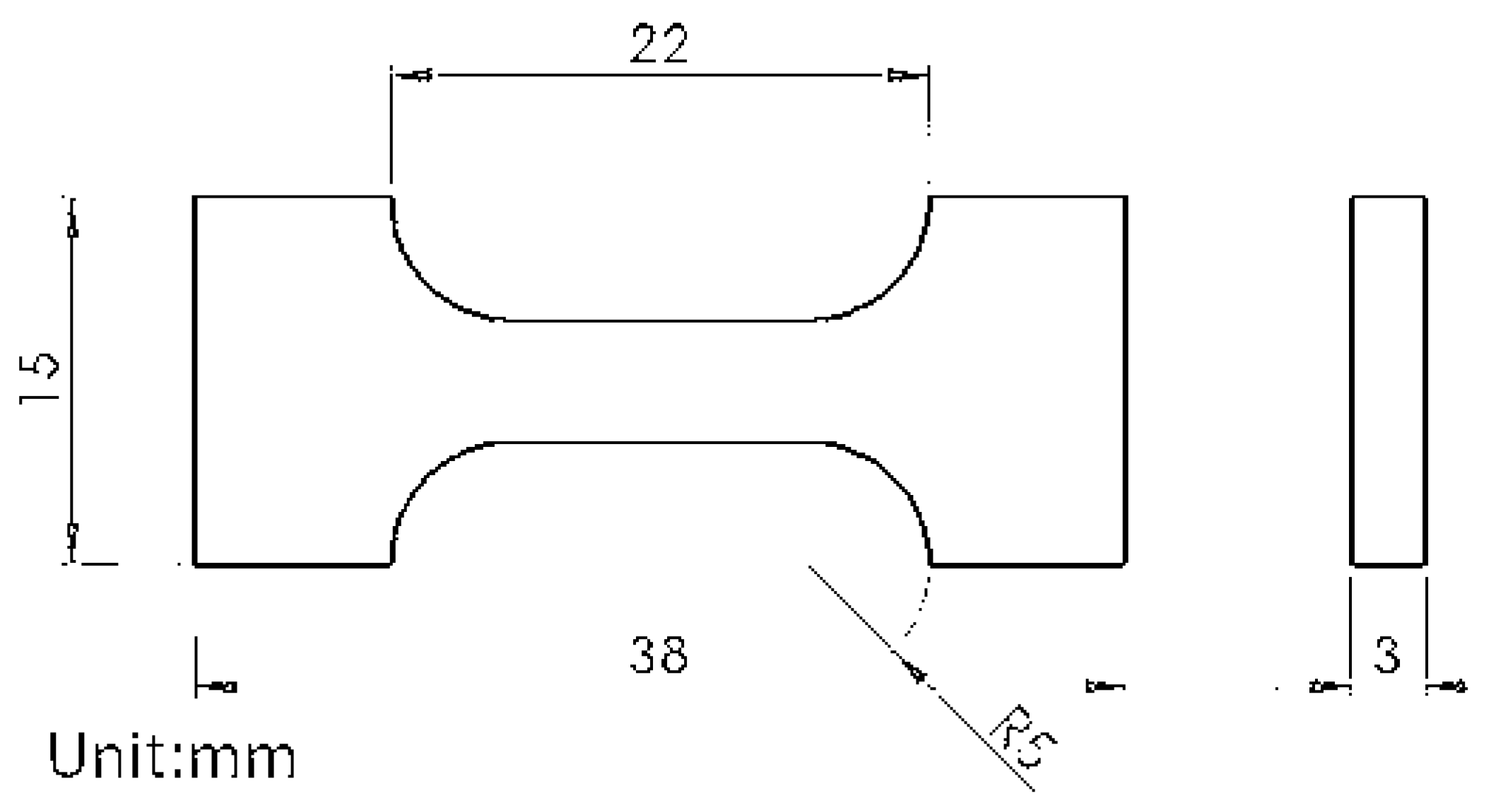 Applsci 12 10060 g001 Applsci 12 10060 g001
