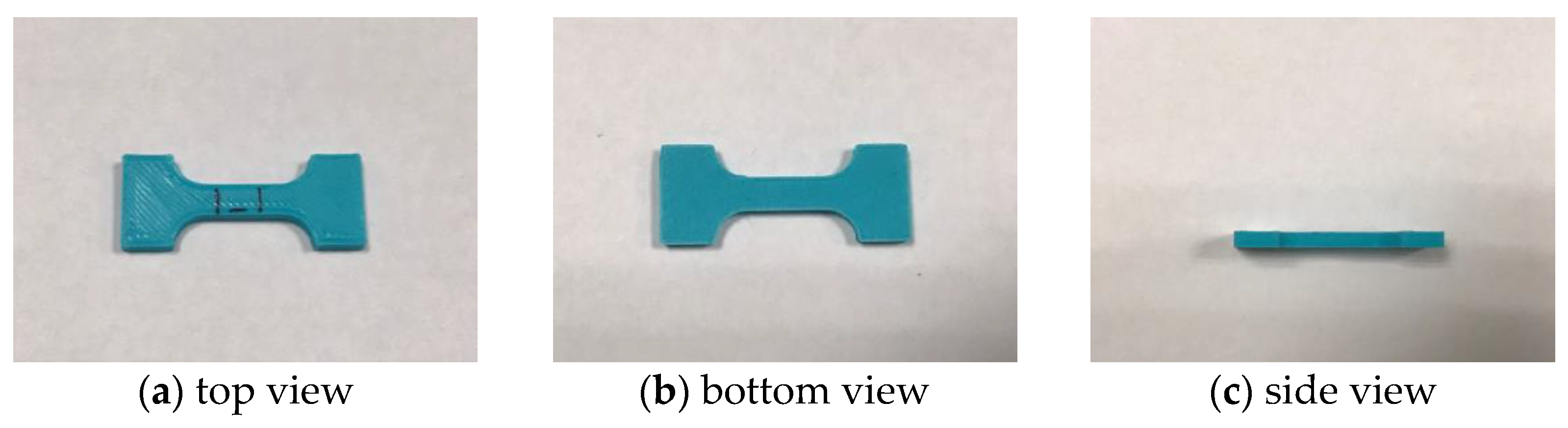 Applsci 12 10060 g004 Applsci 12 10060 g004