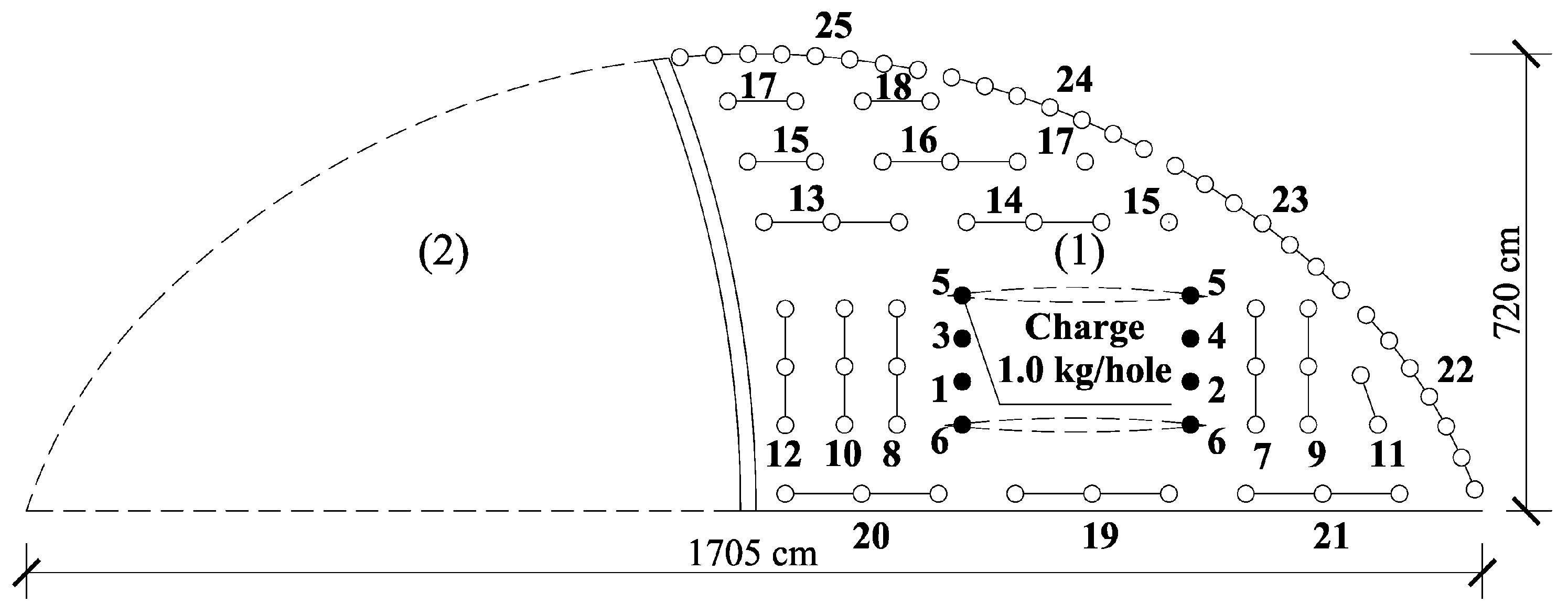 Applsci 12 10061 g013 Applsci 12 10061 g013