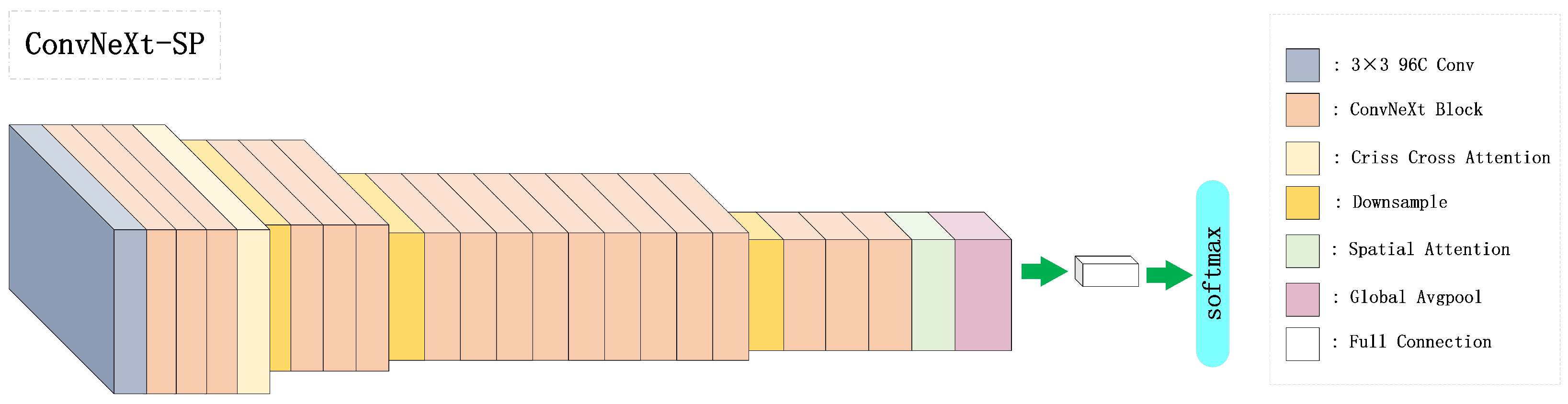 Applsci 12 10062 g001