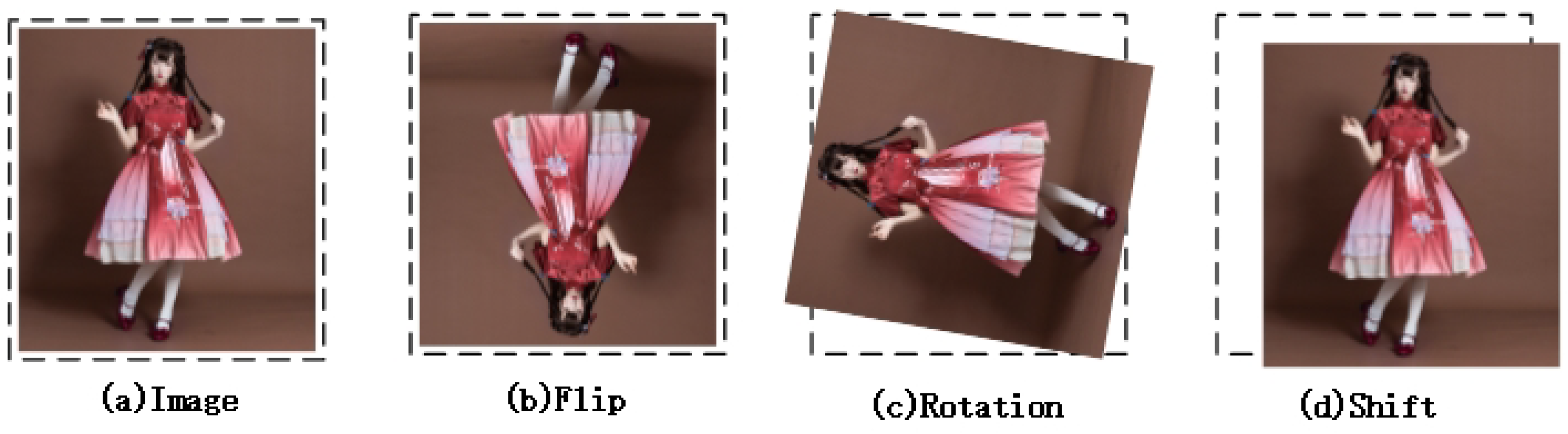 Applsci 12 10062 g003