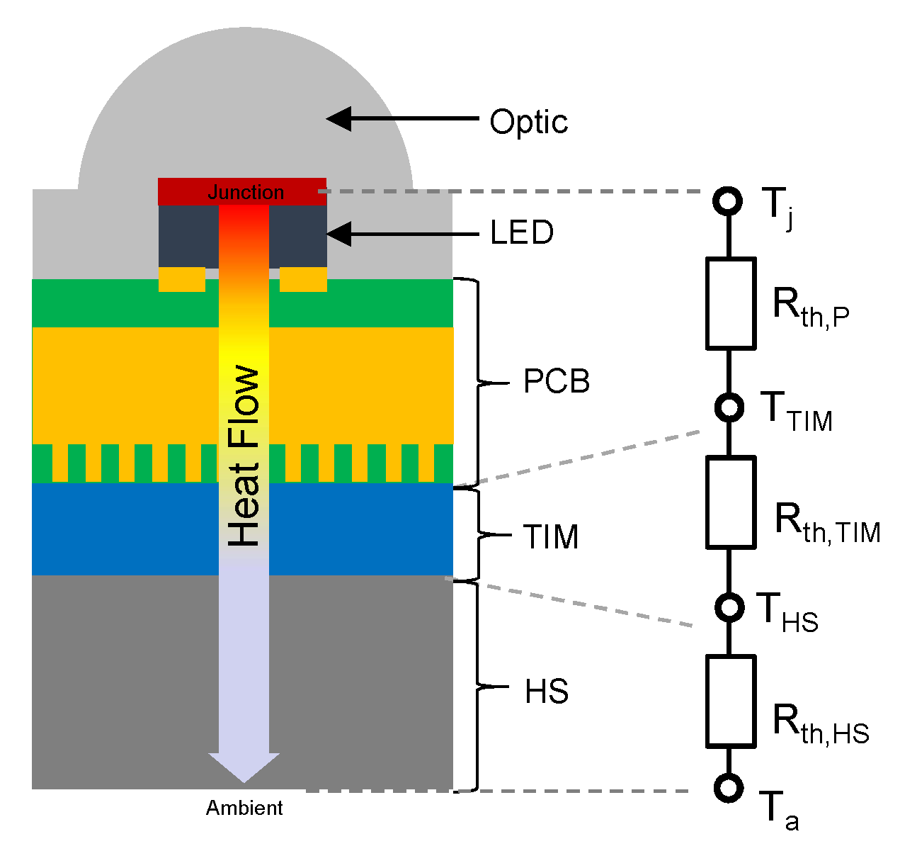 Applsci 12 10063 g001 Applsci 12 10063 g001