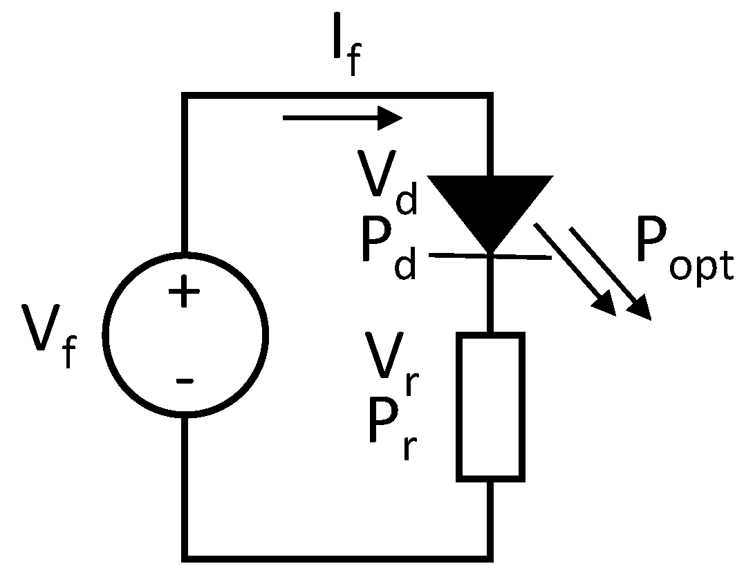Applsci 12 10063 g002 Applsci 12 10063 g002