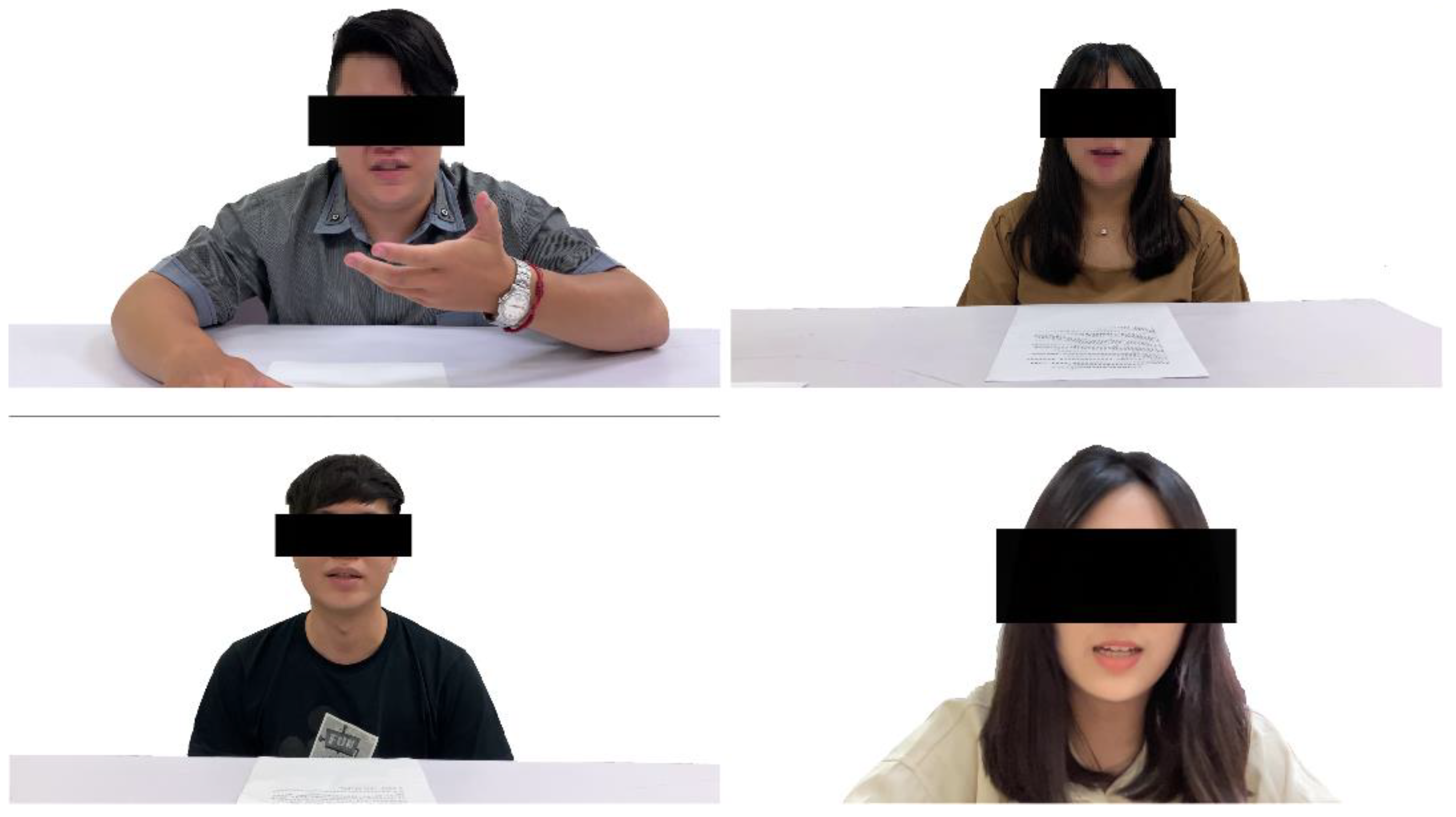 Applsci 12 10066 g004