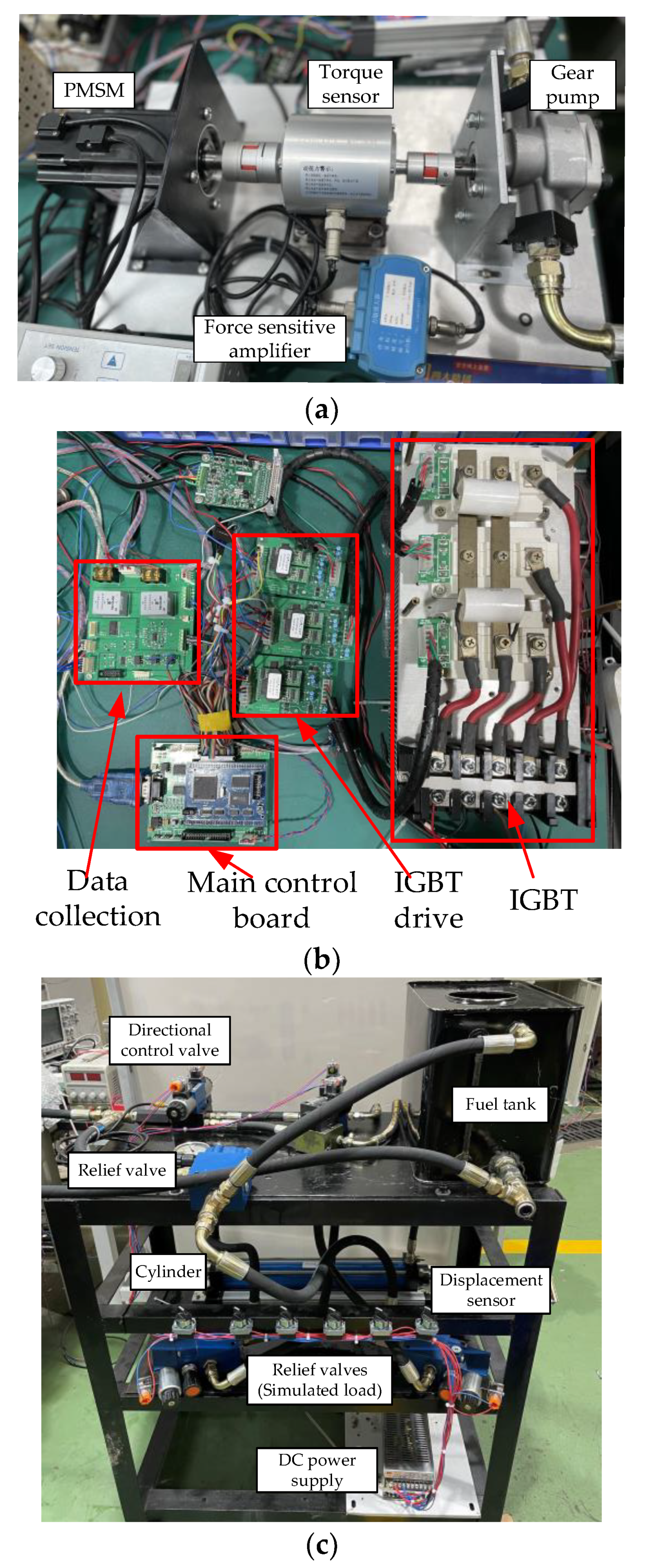 Applsci 12 10072 g019 Applsci 12 10072 g019