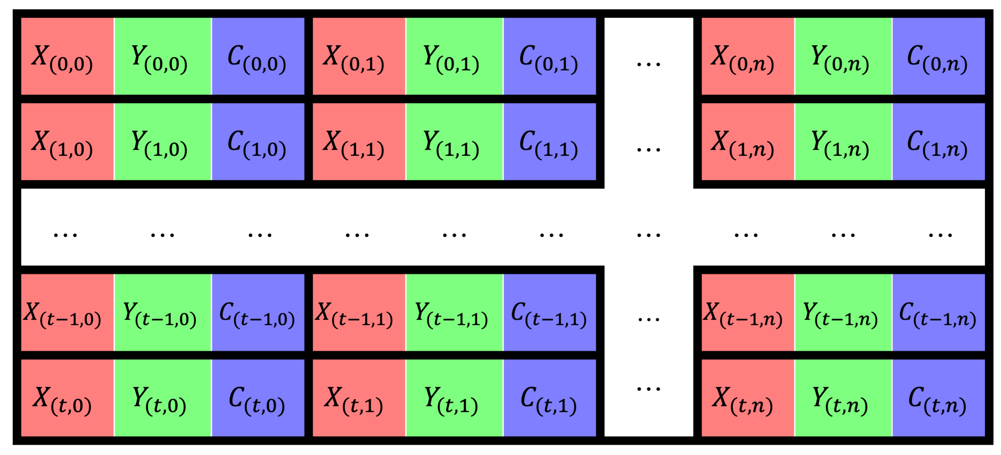 Applsci 12 10075 g005