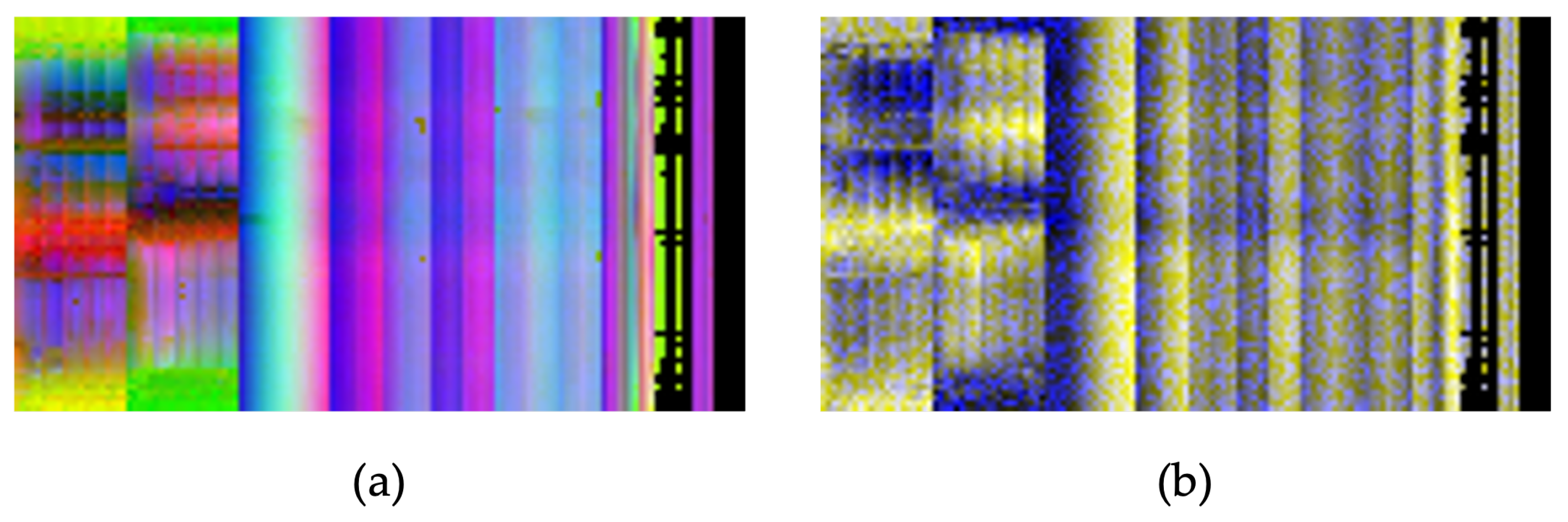 Applsci 12 10075 g006