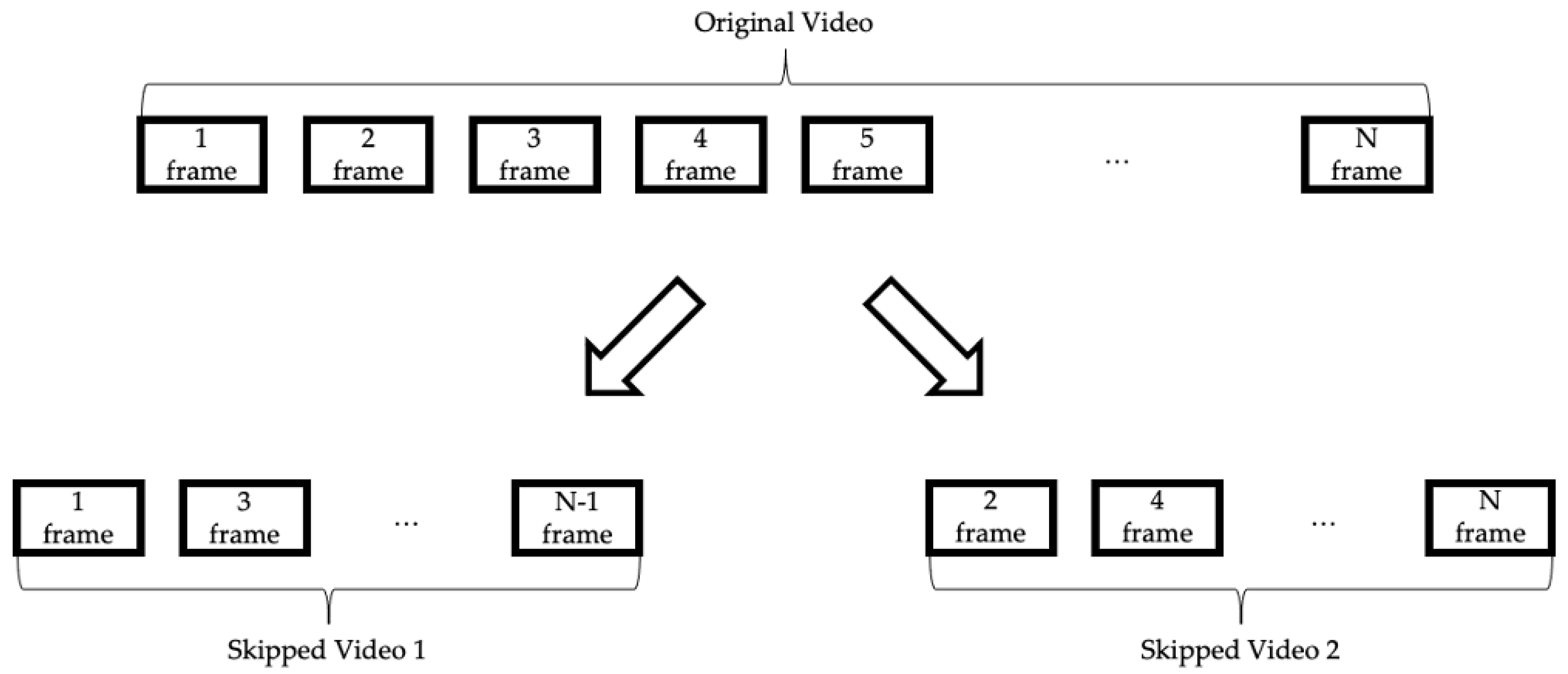 Applsci 12 10075 g007