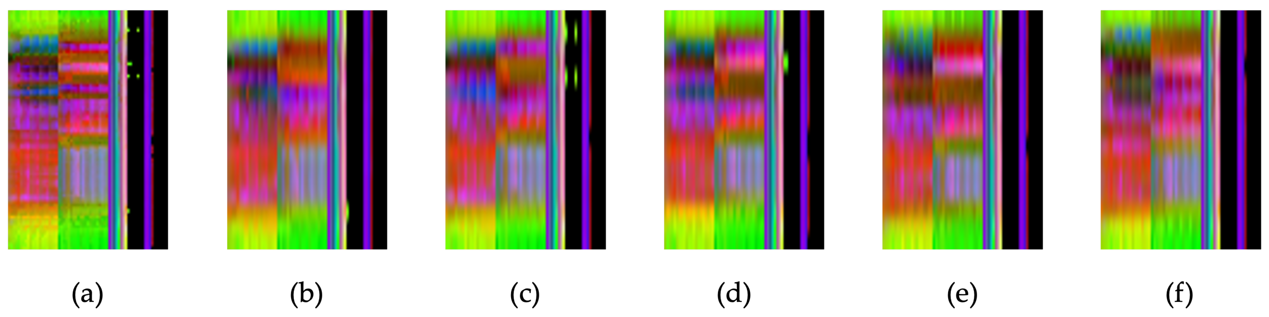 Applsci 12 10075 g008