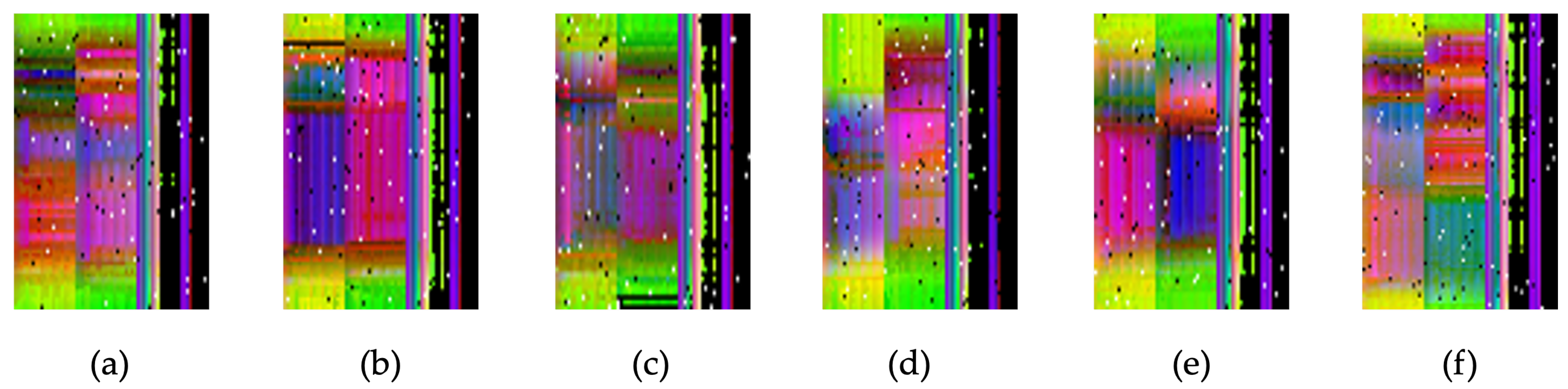 Applsci 12 10075 g009