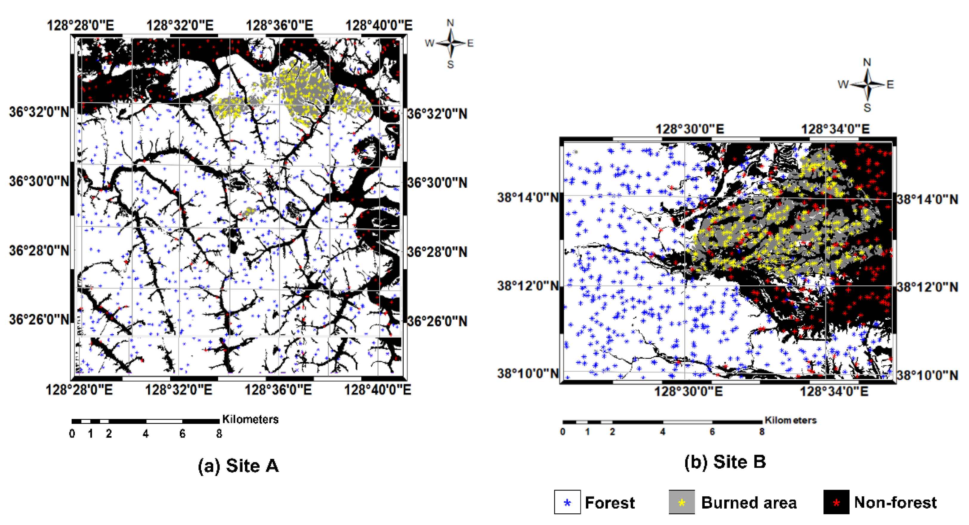 Applsci 12 10077 g004 Applsci 12 10077 g004