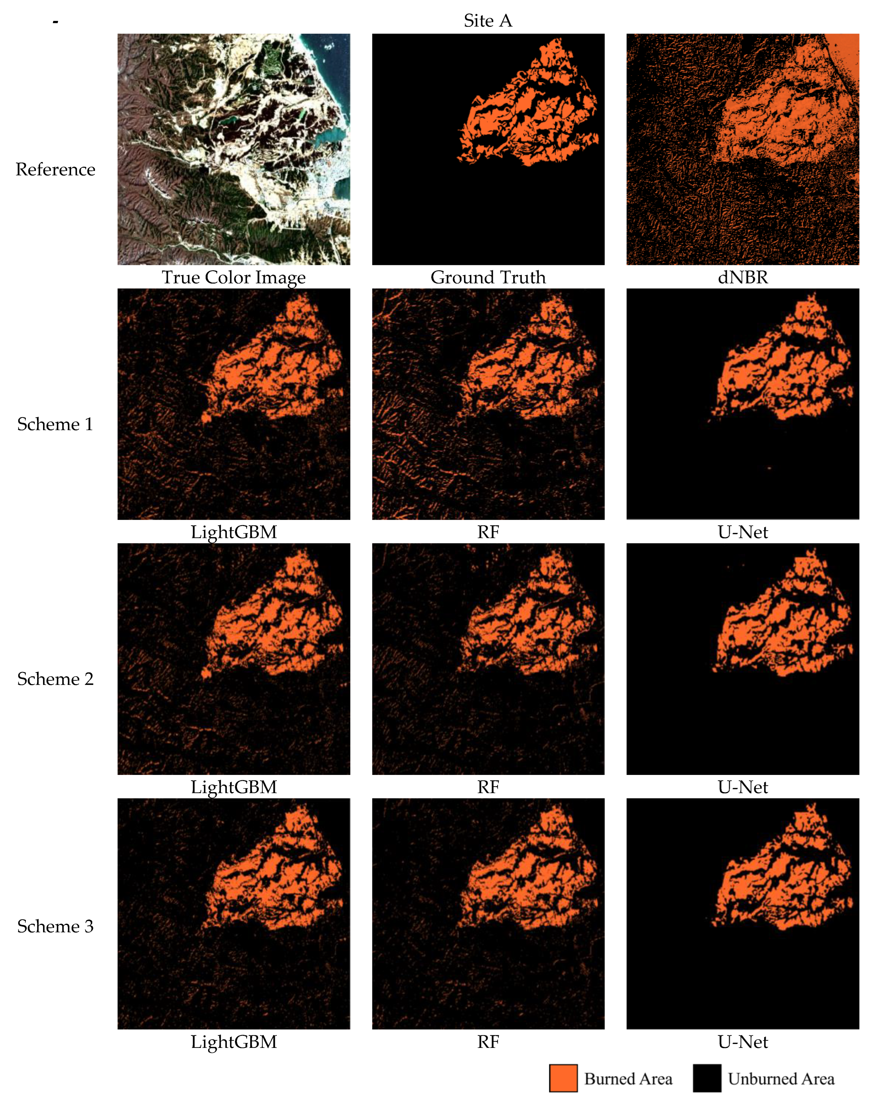 Applsci 12 10077 g005 Applsci 12 10077 g005