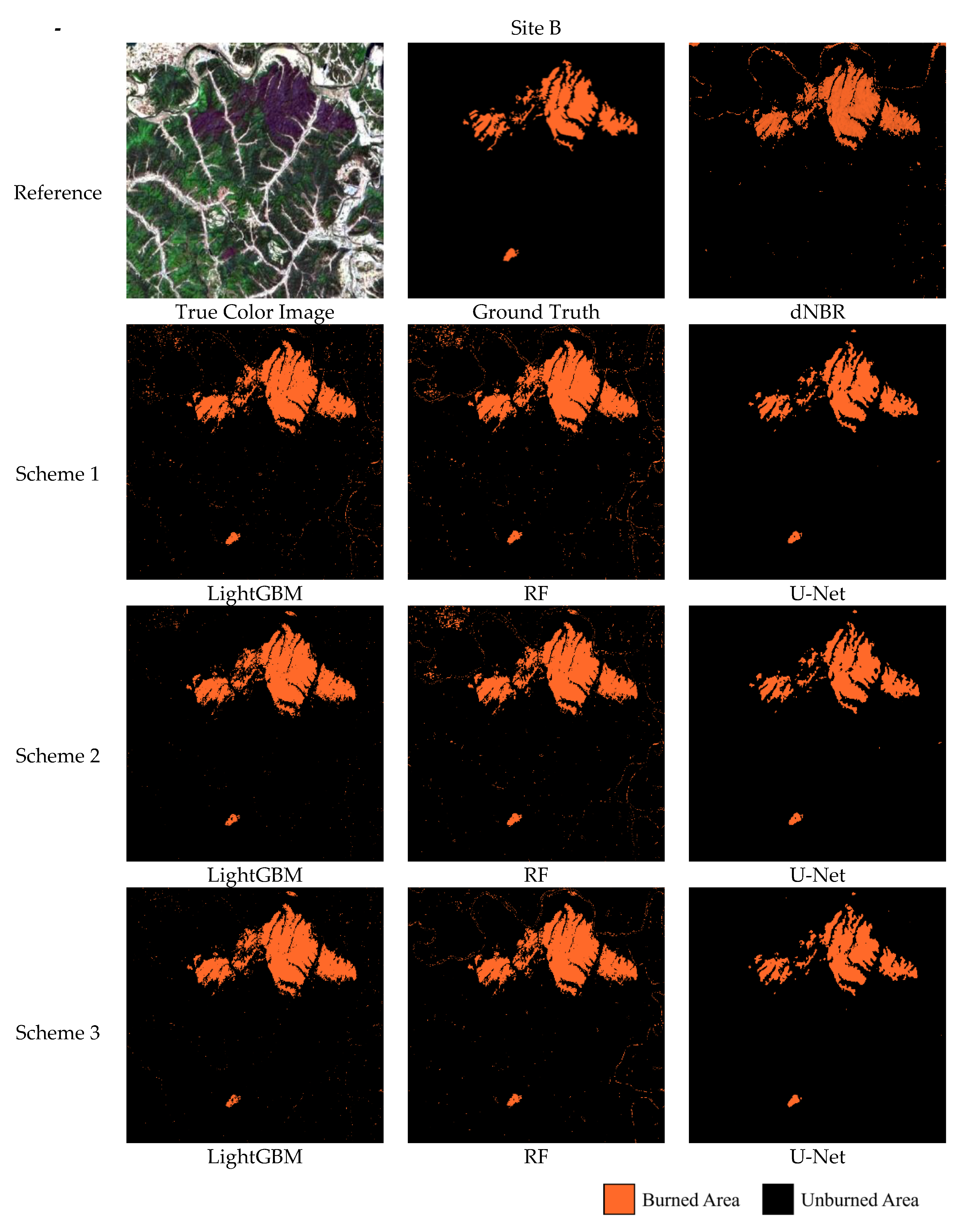 Applsci 12 10077 g006 Applsci 12 10077 g006
