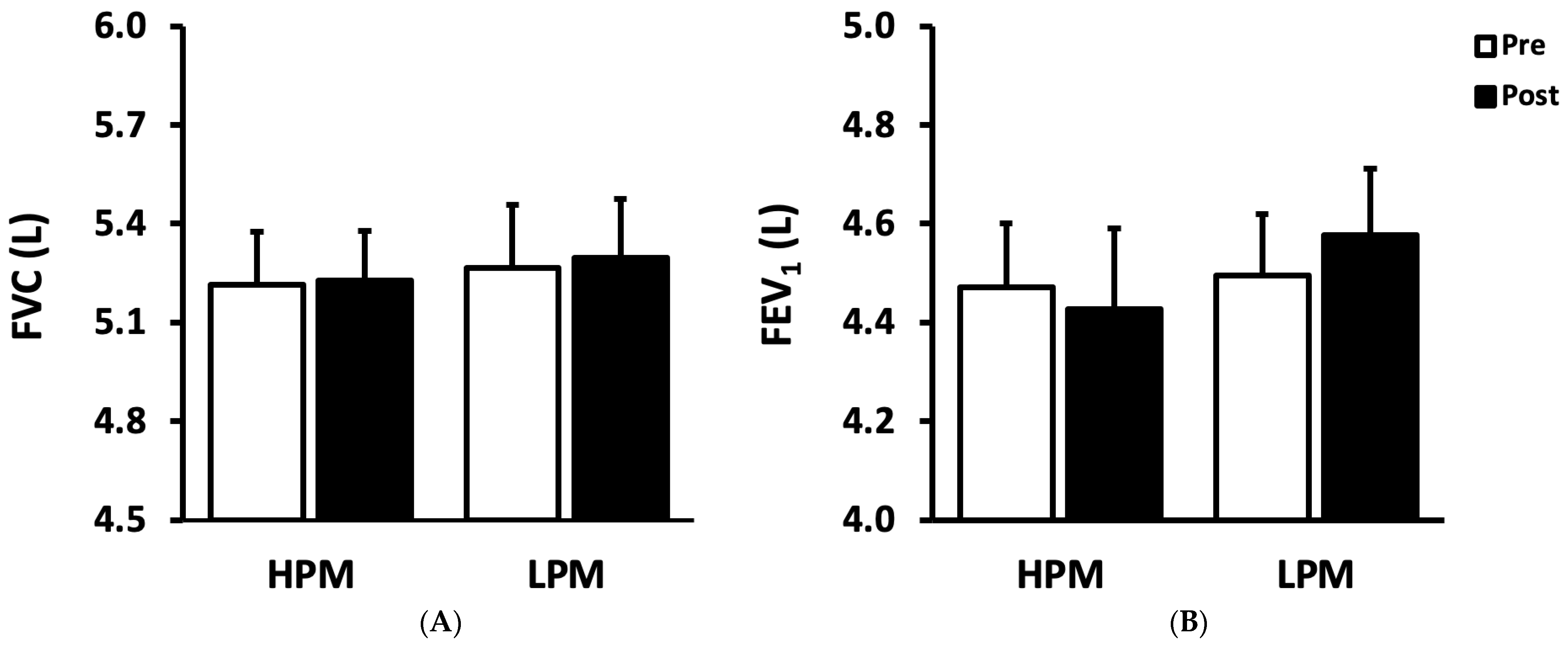 Applsci 12 10080 g001