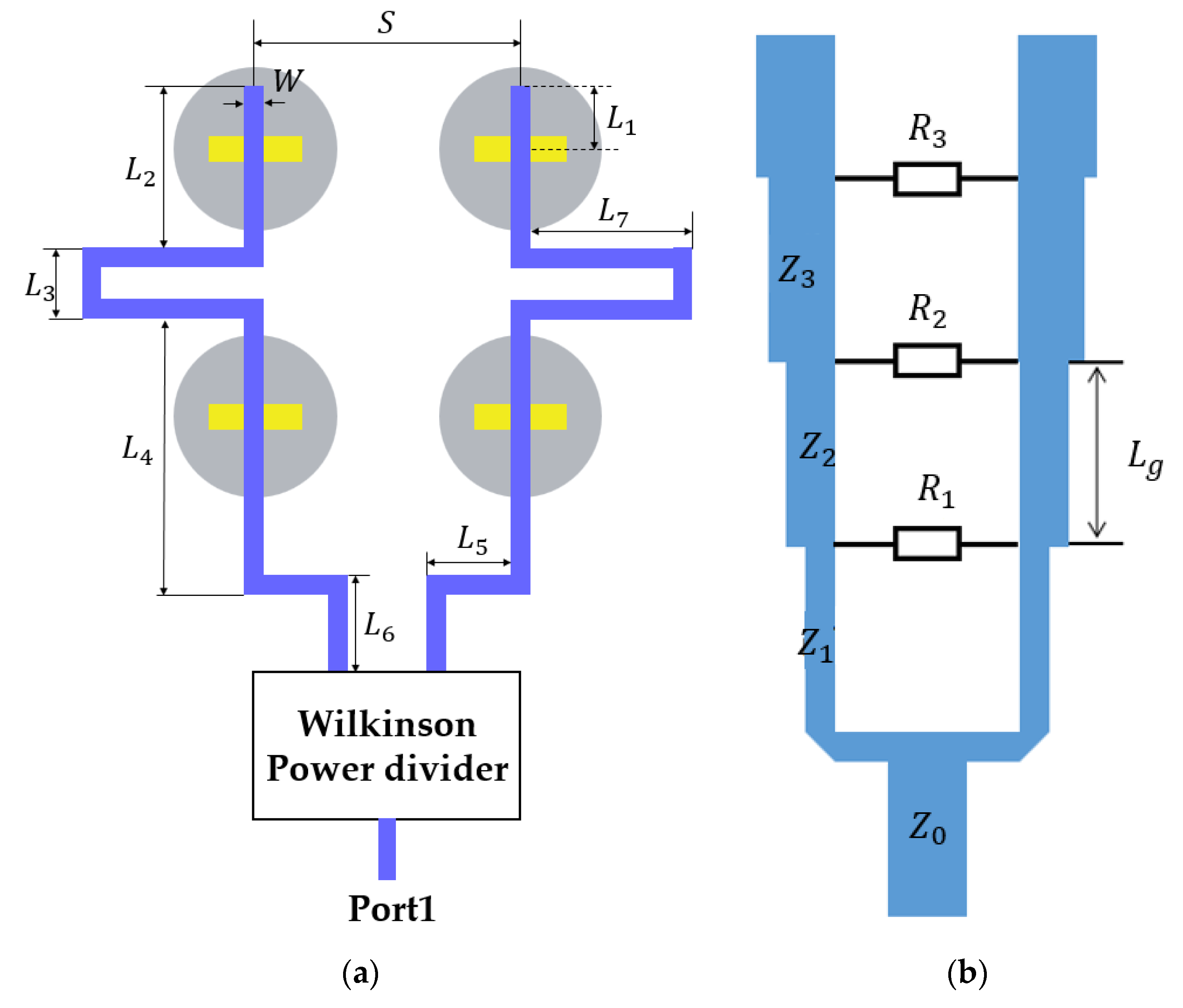 Applsci 12 10081 g005 Applsci 12 10081 g005