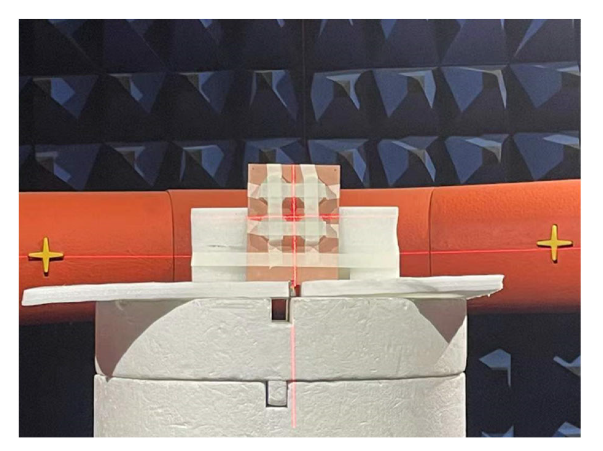 Applsci 12 10081 g006 Applsci 12 10081 g006