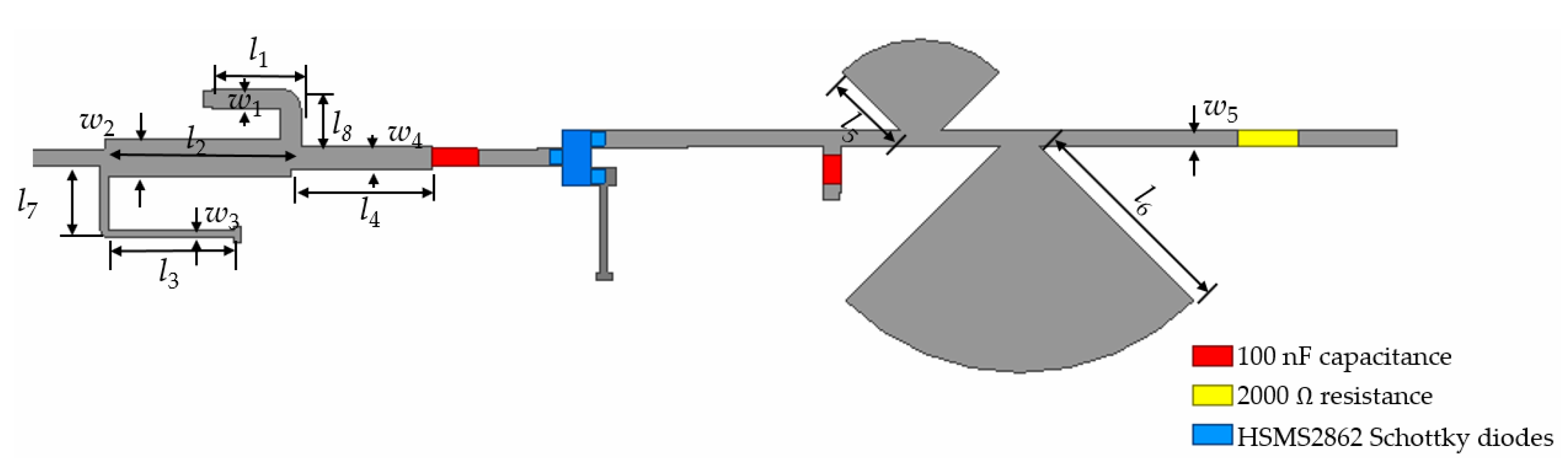 Applsci 12 10081 g011 Applsci 12 10081 g011