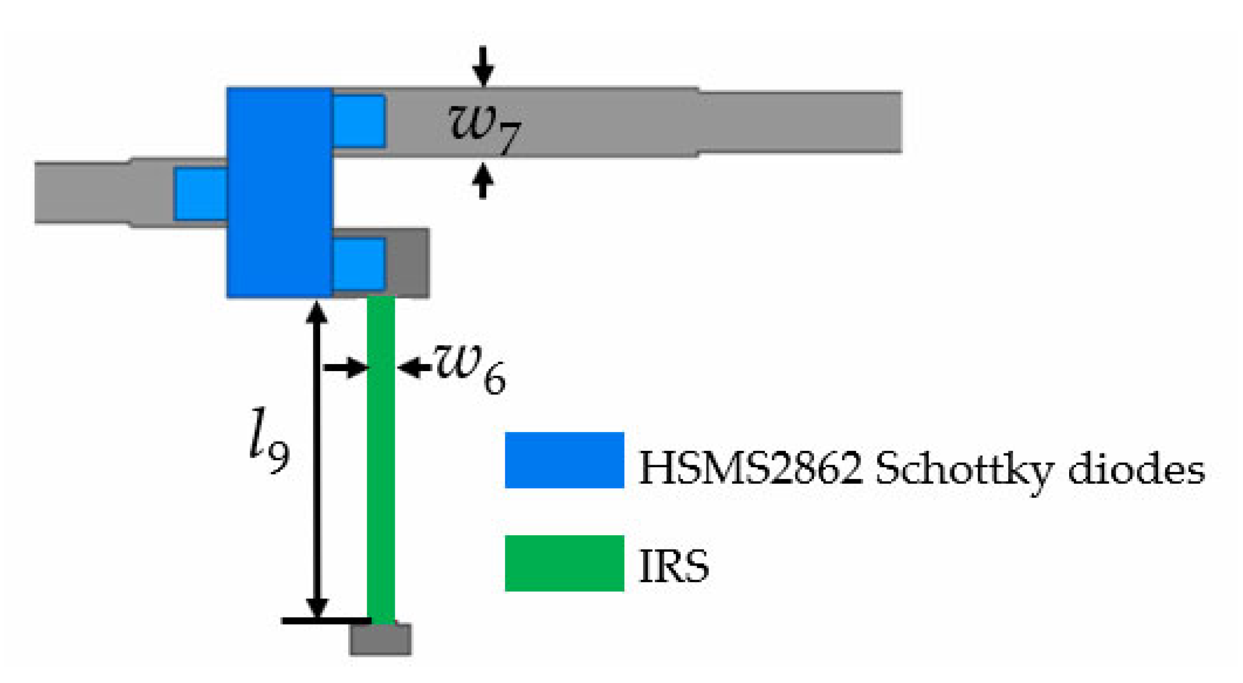 Applsci 12 10081 g012 Applsci 12 10081 g012
