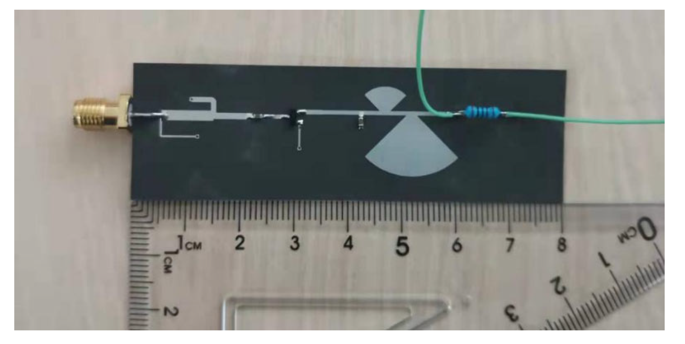 Applsci 12 10081 g014 Applsci 12 10081 g014