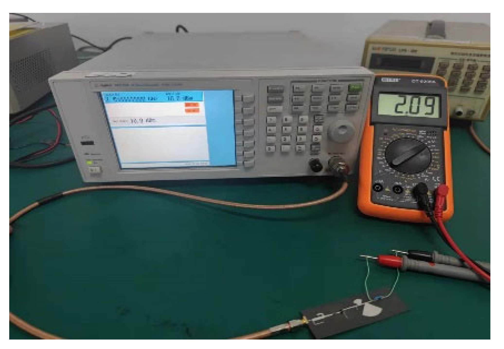 Applsci 12 10081 g015 Applsci 12 10081 g015