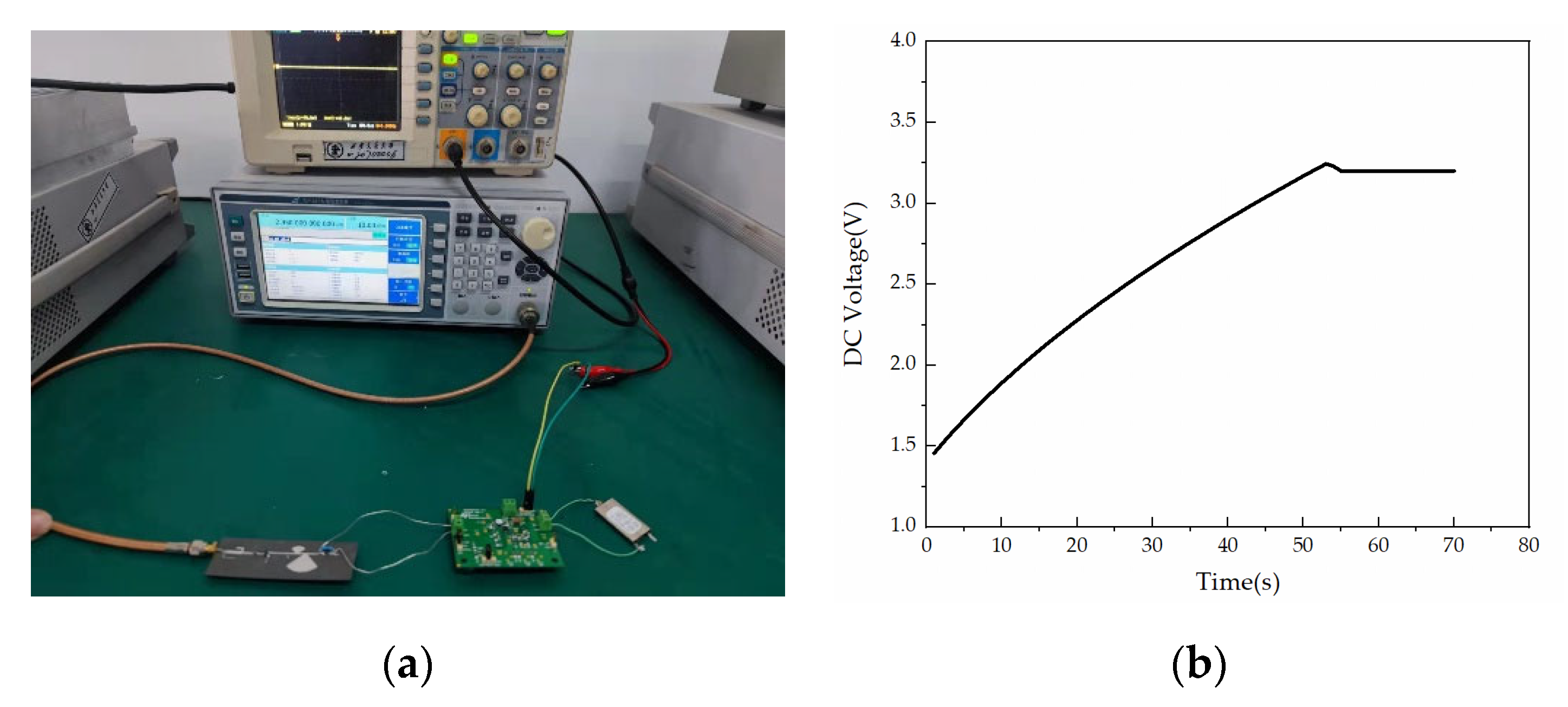 Applsci 12 10081 g020 Applsci 12 10081 g020
