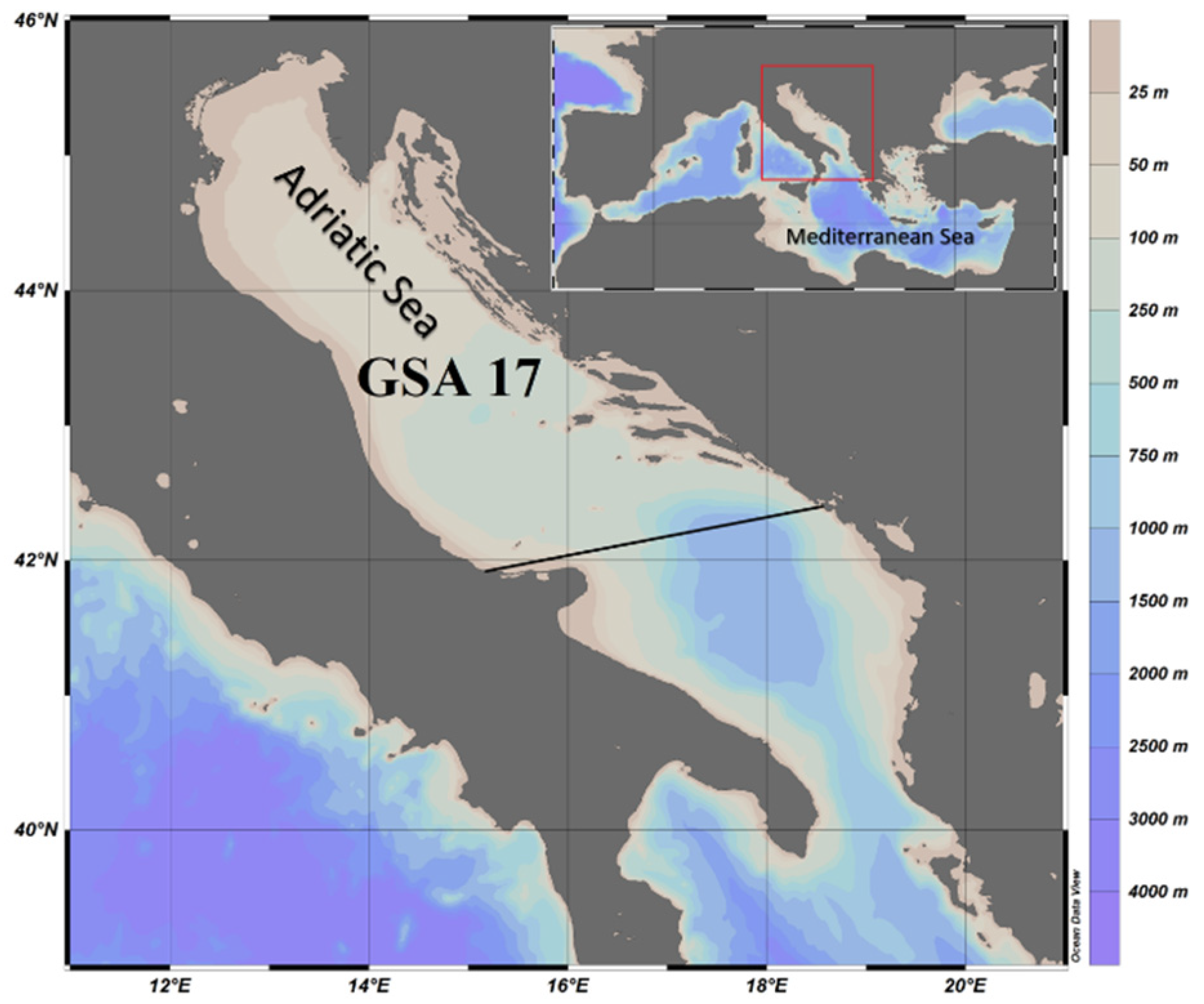 Applsci 12 10083 g001