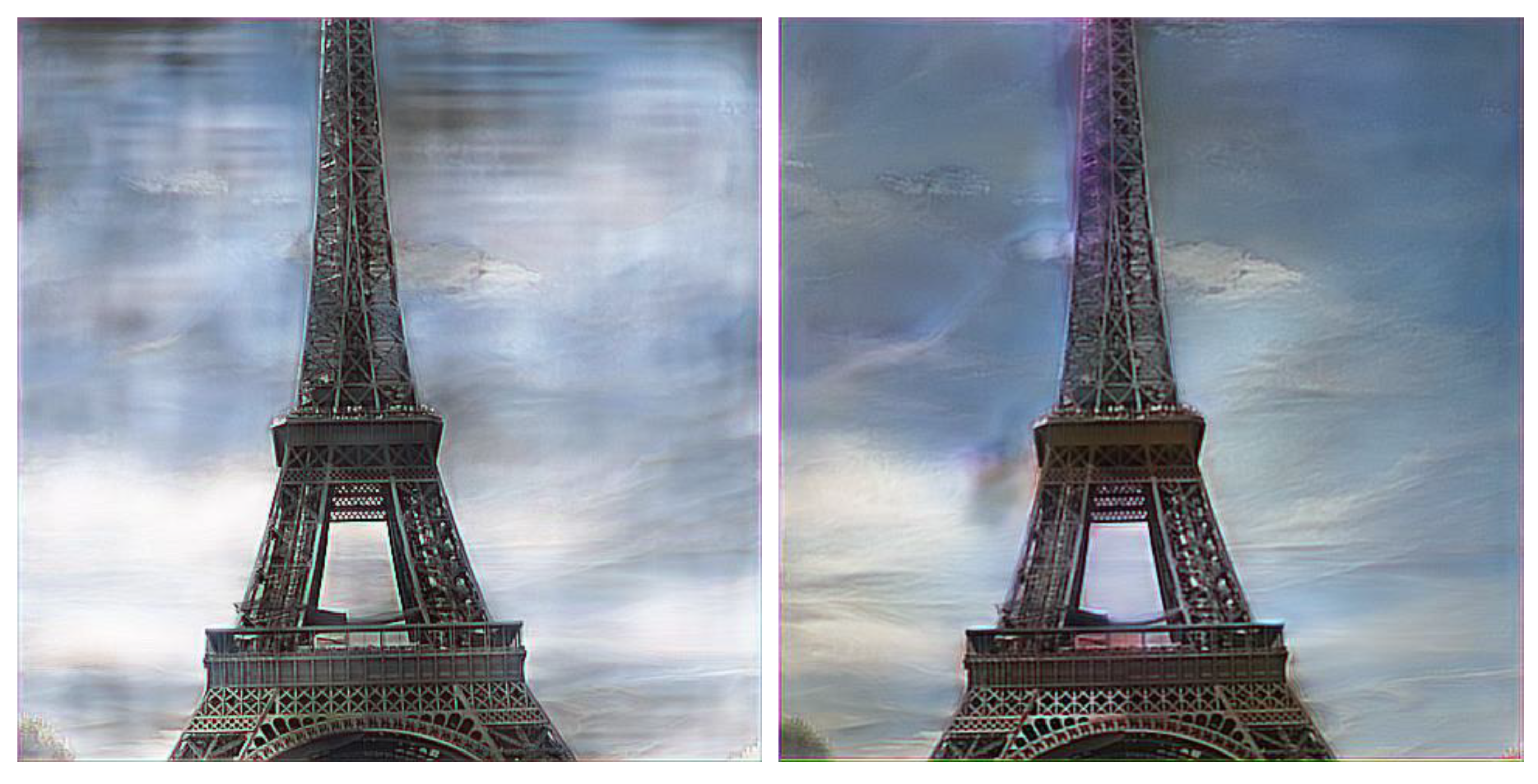 Applsci 12 10087 g008a Applsci 12 10087 g008a