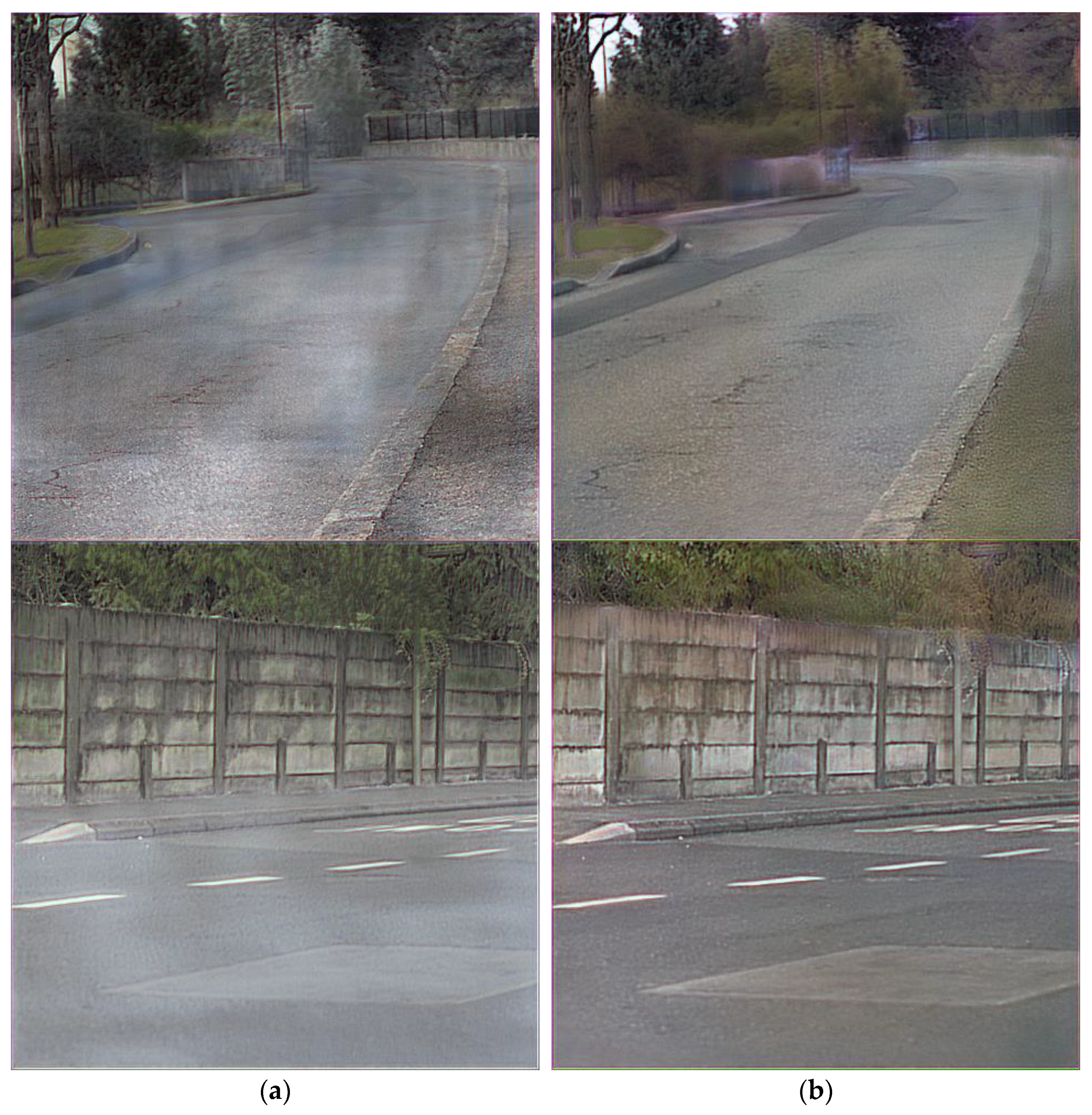 Applsci 12 10087 g008b Applsci 12 10087 g008b