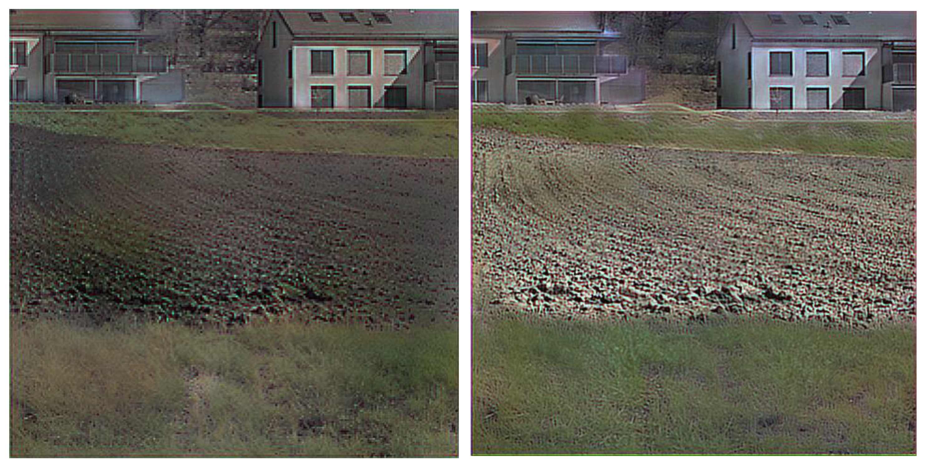 Applsci 12 10087 g009a Applsci 12 10087 g009a