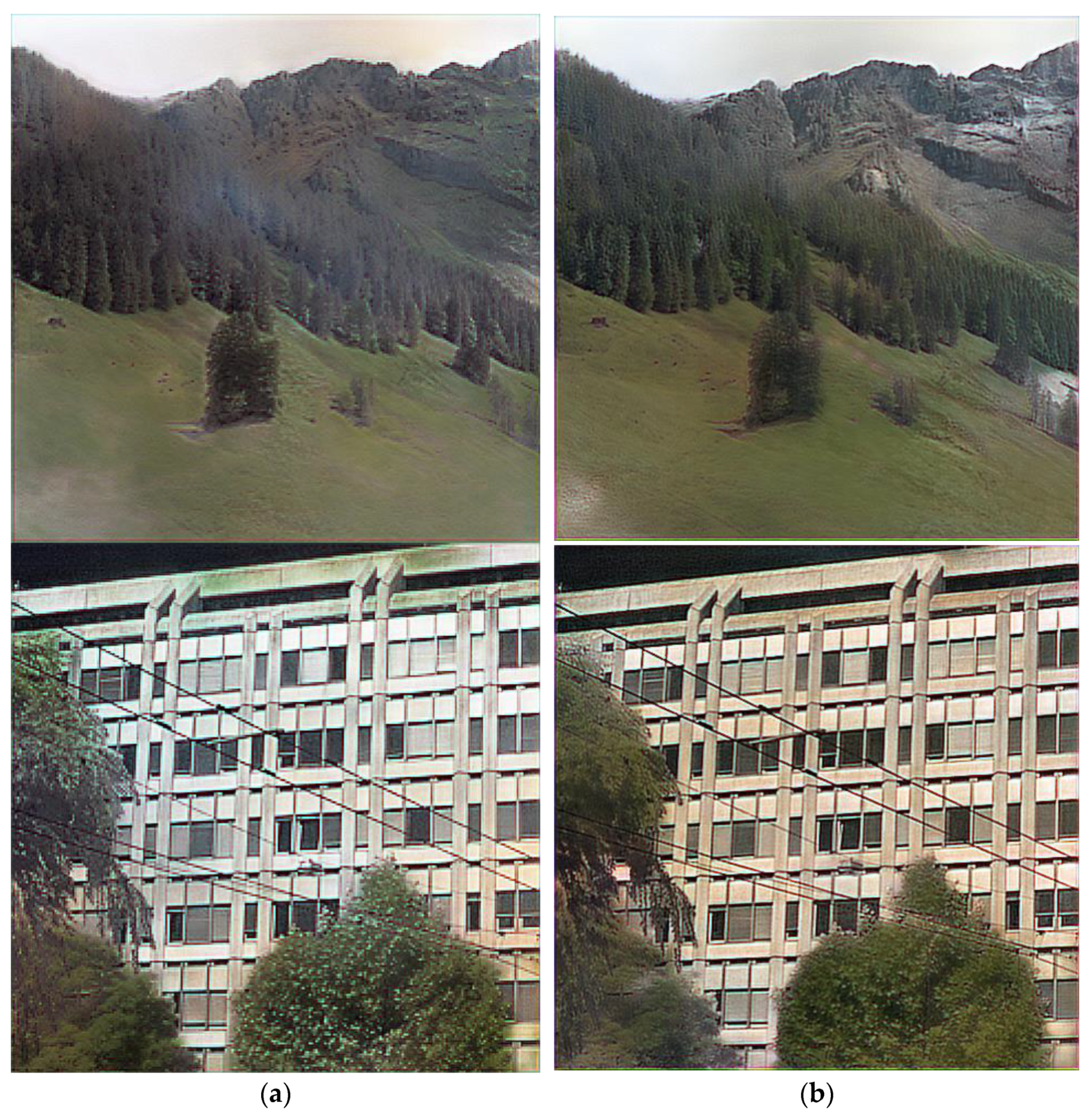 Applsci 12 10087 g009b Applsci 12 10087 g009b