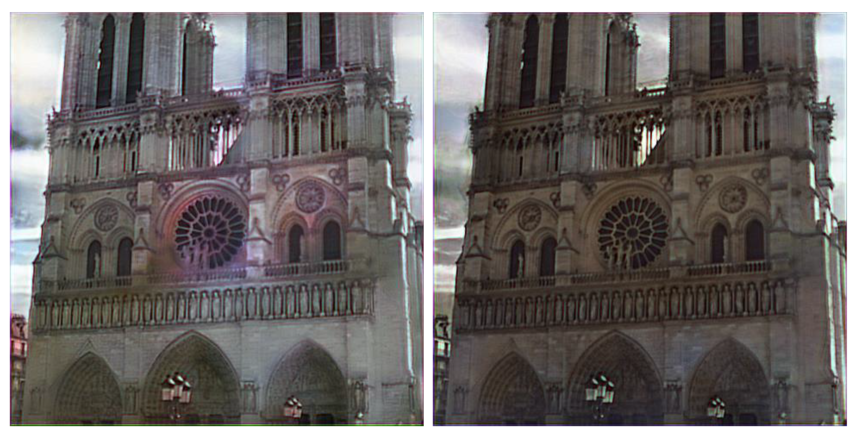 Applsci 12 10087 g010a Applsci 12 10087 g010a